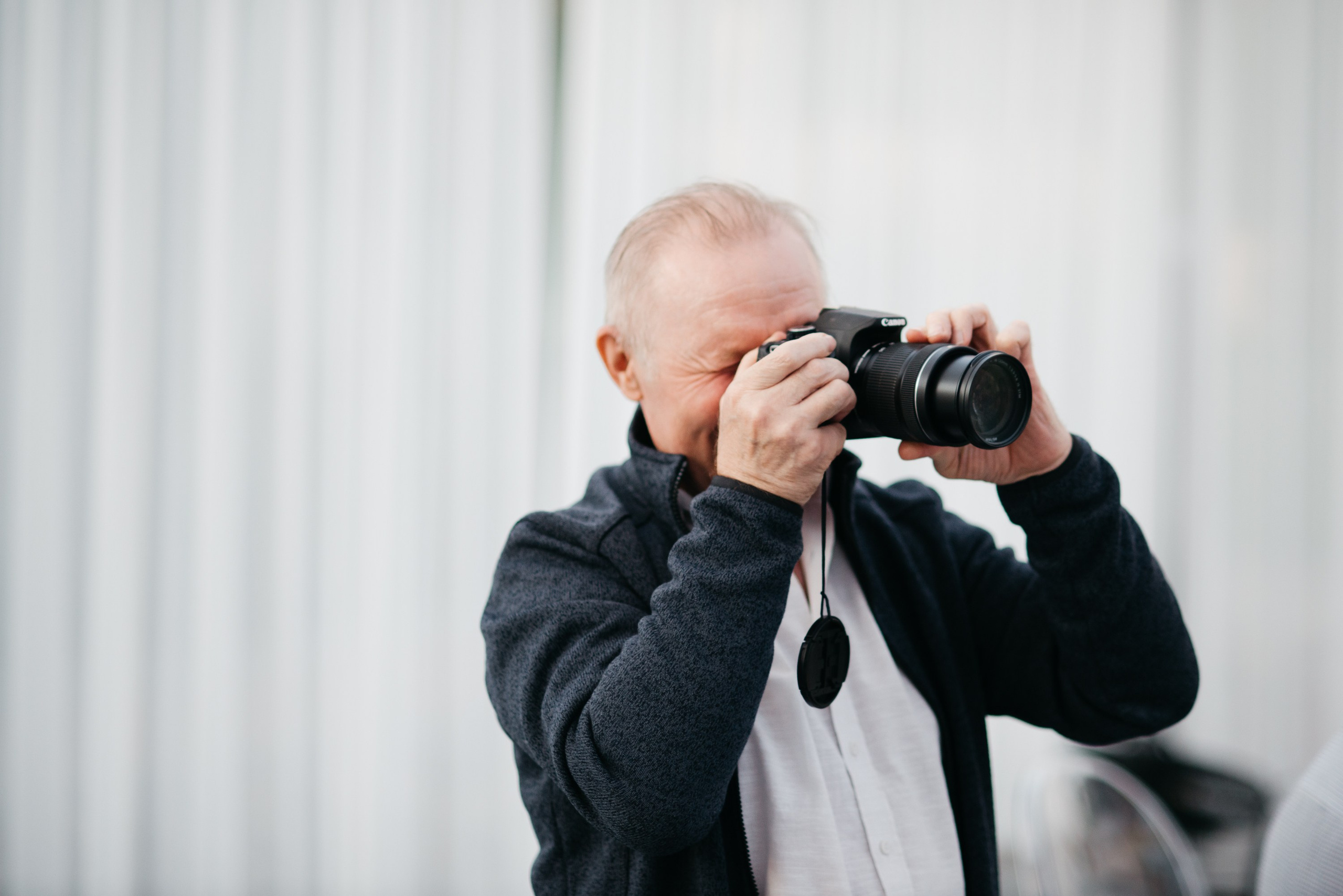 Татьяна&Илья. Свадебный фотограф Ижевск Петр Шишков