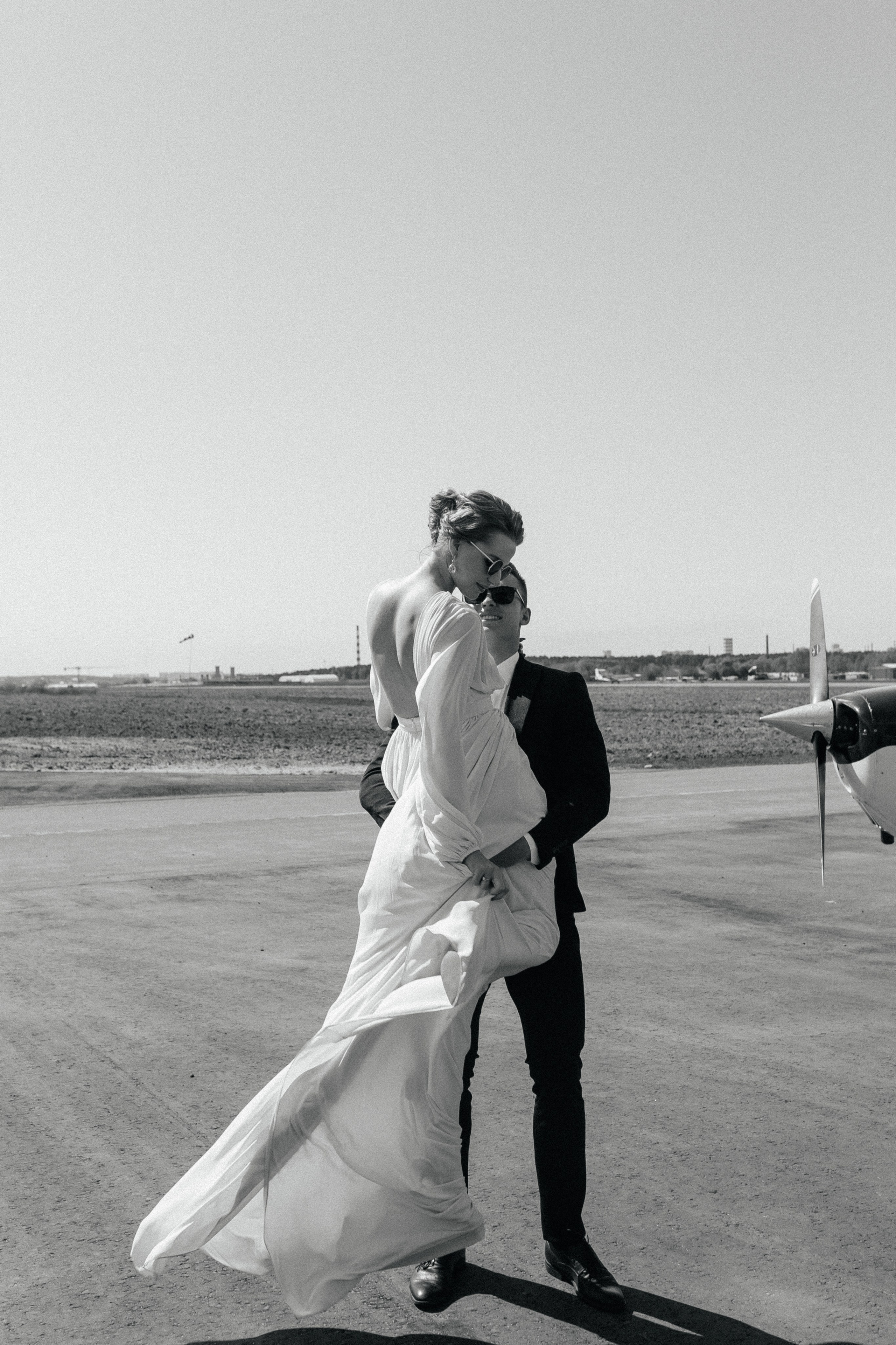 фотограф свадебный москва