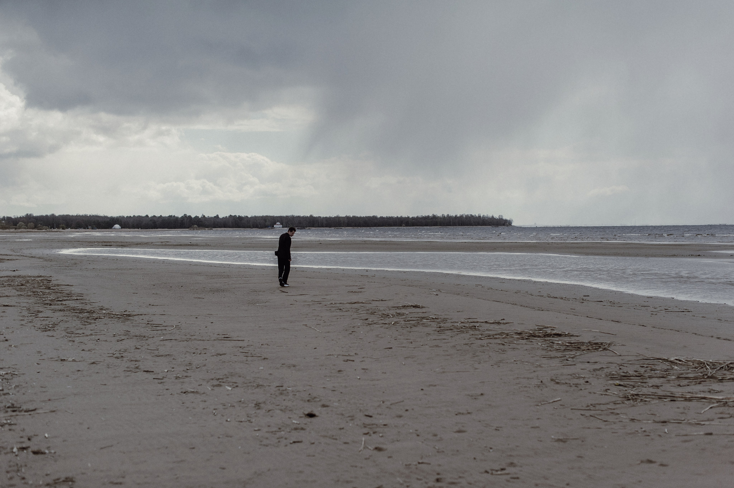 Максим. Сергей Виноградов фотограф Россия Санкт-Петербург