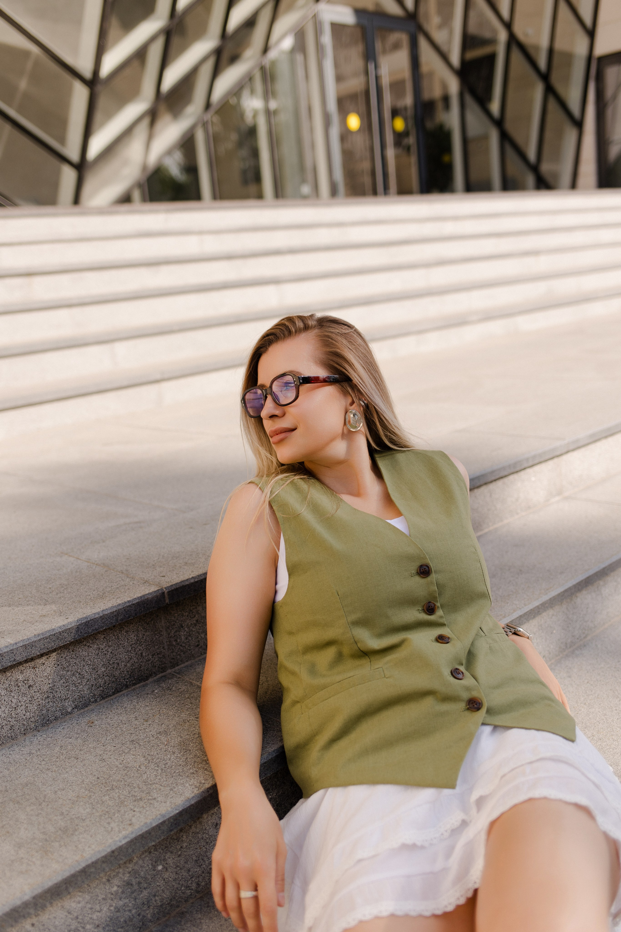 Тенисный корт. Семейный и детский фотограф в Москве Кузьмина Мария