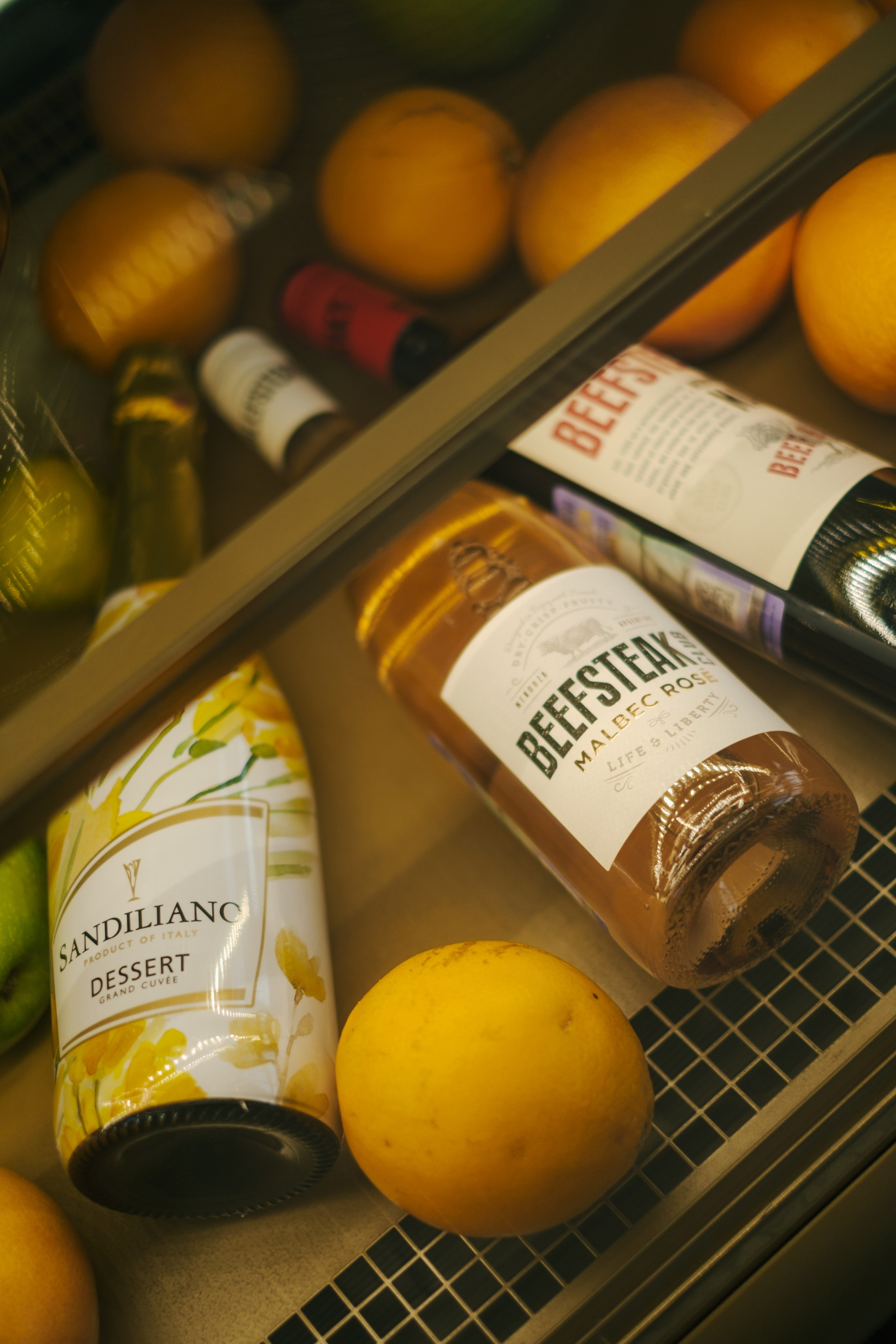 Svoboda.rest | Проведение контент-съемки для ресторанов в Новосибирске. Ксения Ильиных — Фотограф в Новосибирске