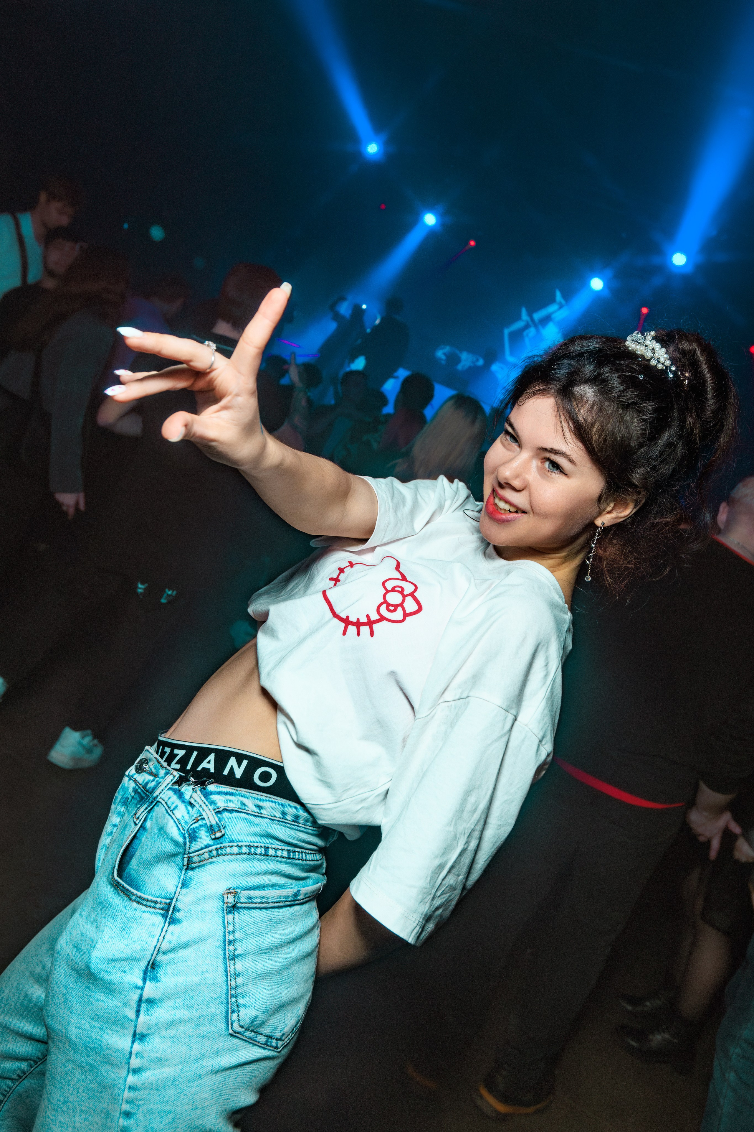 Project X 5 лет. Репортажный фотограф Екатеринбург | Яркий, качественный репортаж | Концерты, клубы, репортаж, праздники, корпоративы