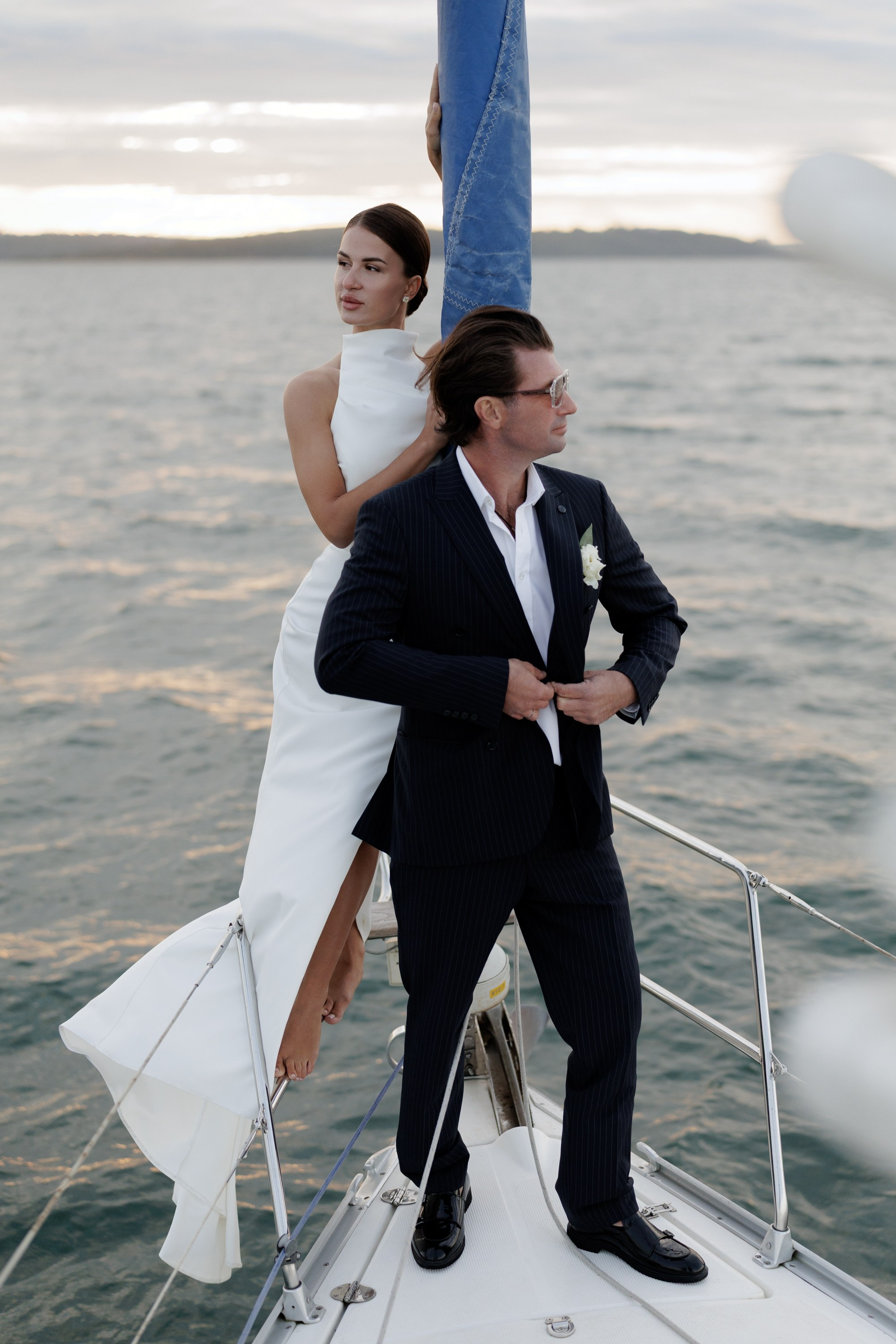 Свадьбы. Свадебный фотограф