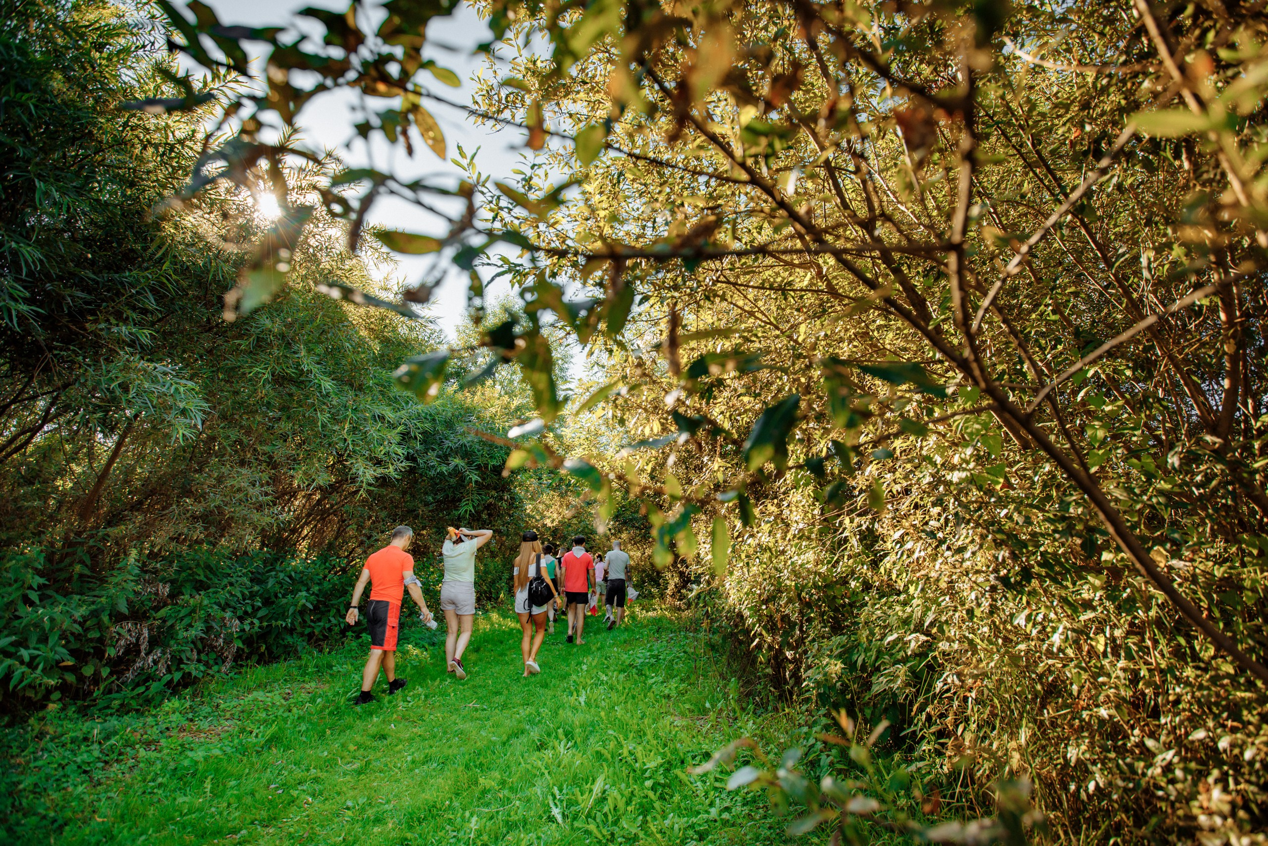 SUMMER. Motorkon. Свадебный фотограф в Ярославле Анастасия Архипова