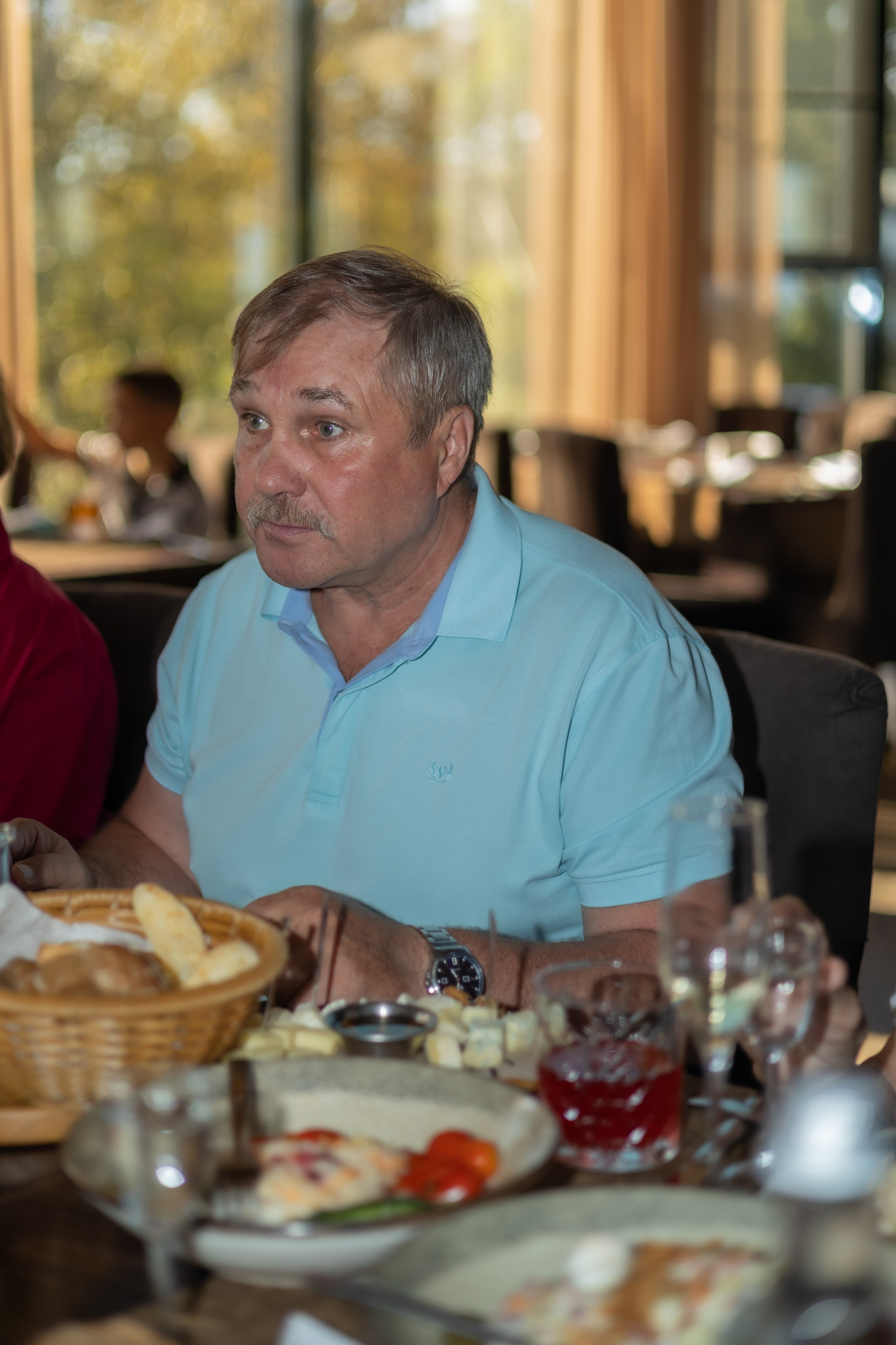 Мероприятия, банкеты, праздники репортаж. Фотограф Иркутск. Надежда Иванова