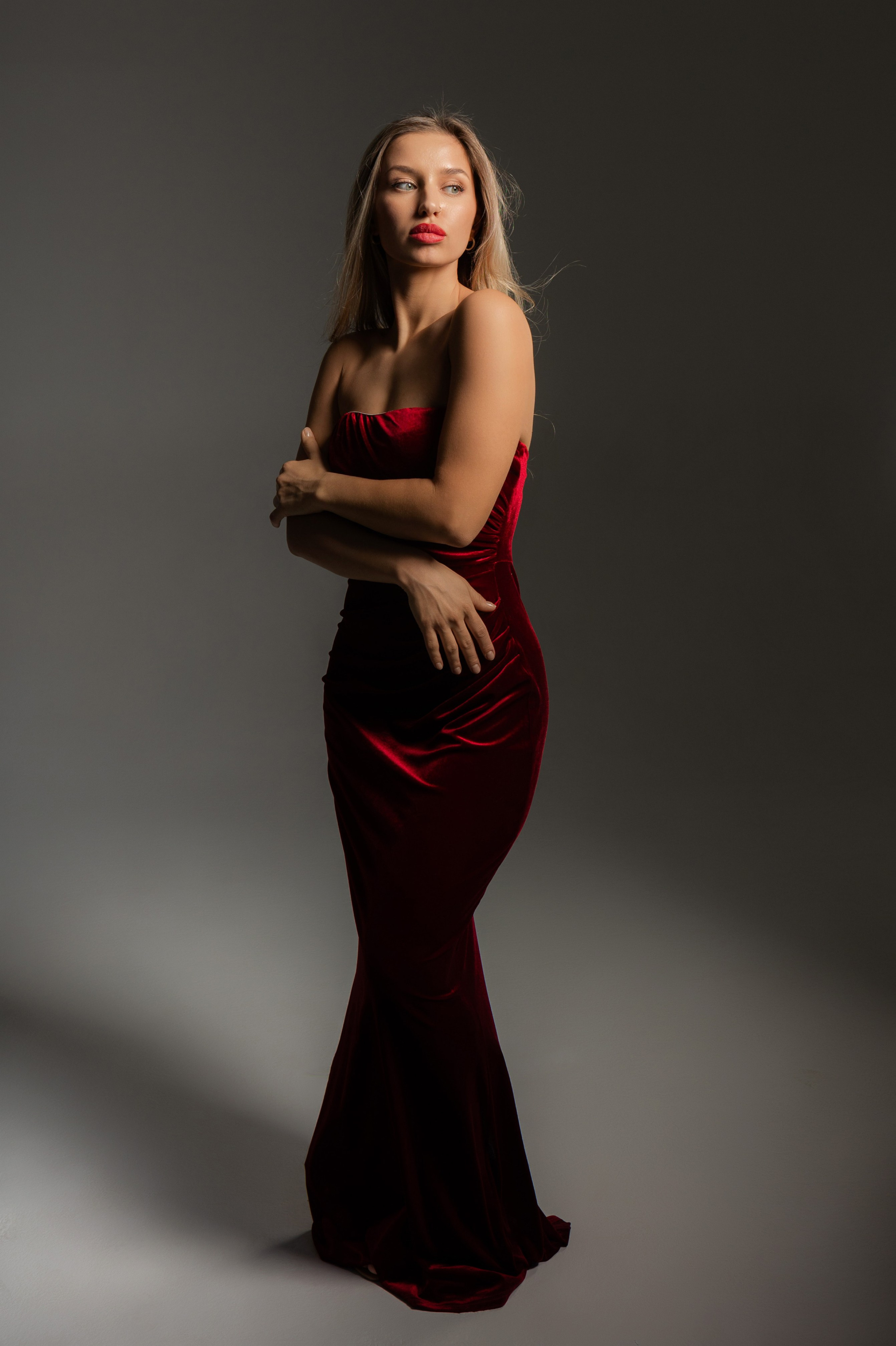 Персональные съемки. Фотограф беременности и семейных историй в Москве Юлия Варт