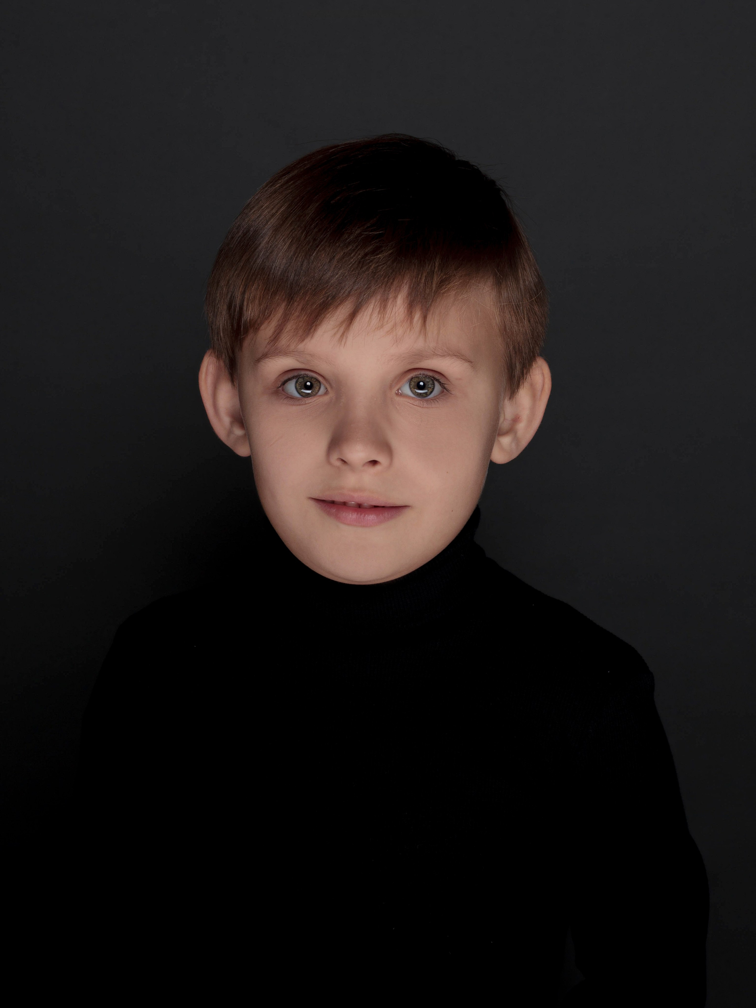 Егор. Фотограф беременности и семейных историй в Москве Юлия Варт