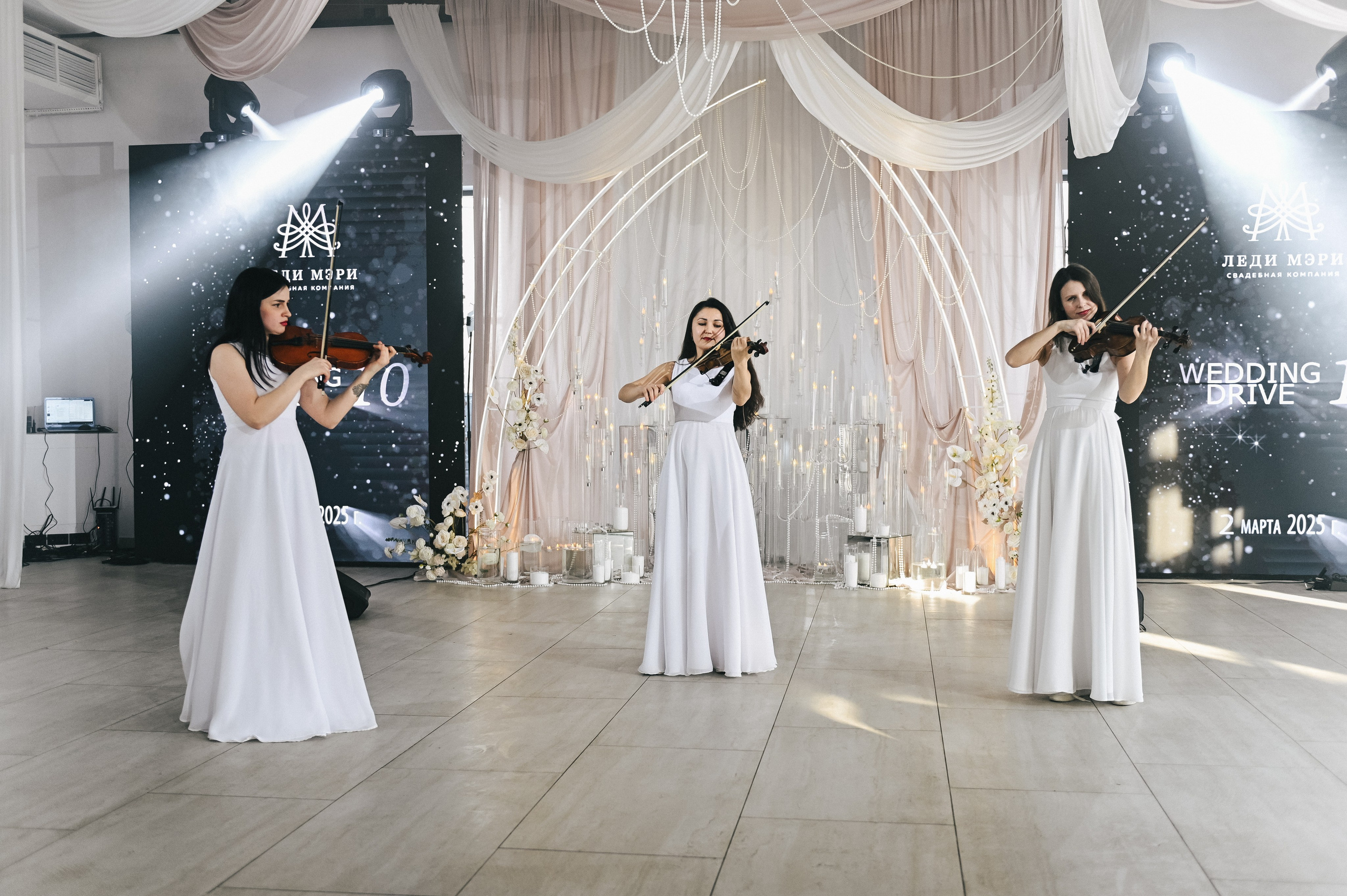 Wedding Drive 10 — Организация Lady Mary. Свадебный и семейный фотограф Волгоград Москва