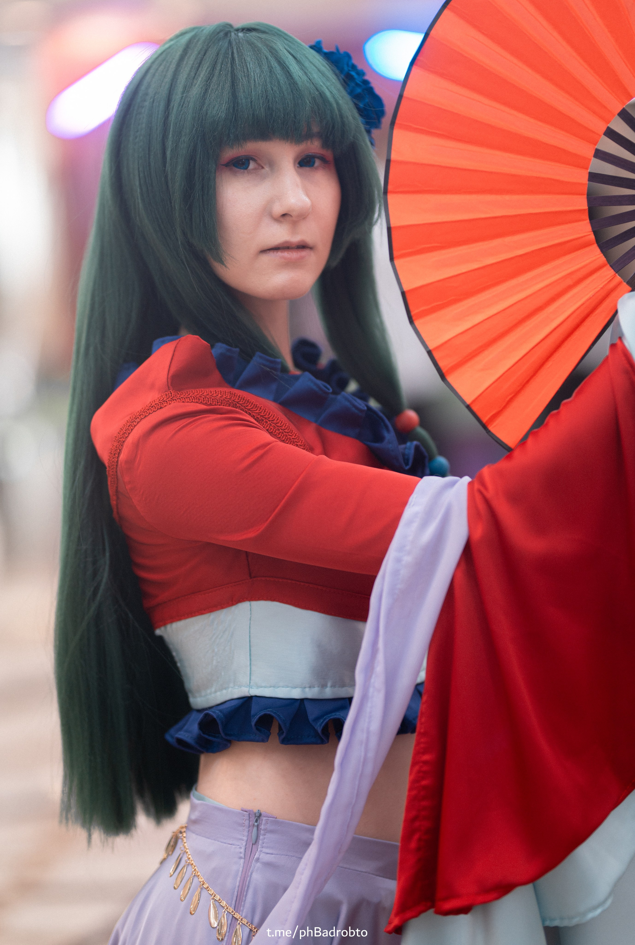 Анимау 2024. Фотограф Белебей Абзалетдинов Артур