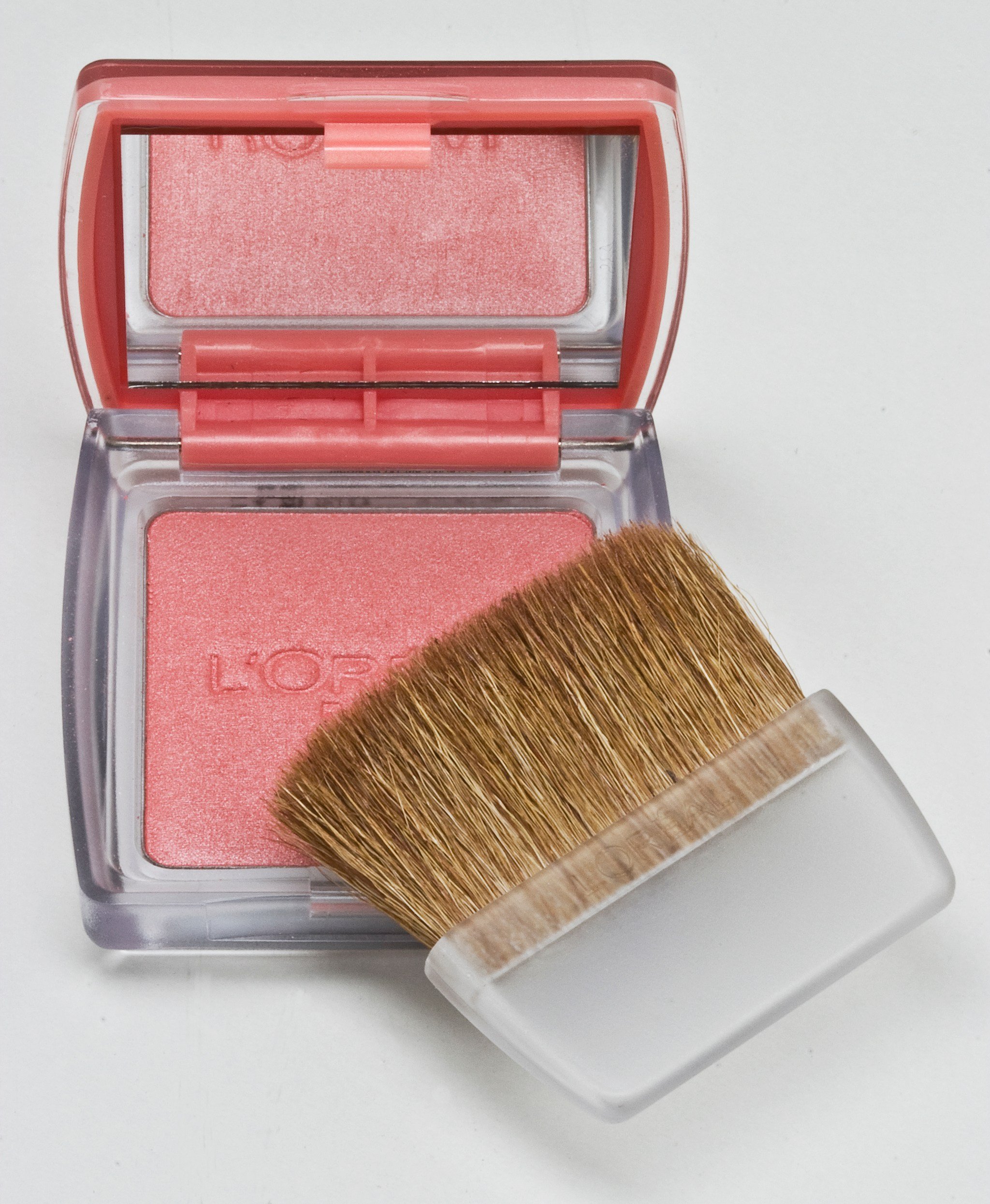 Косметика. Главная