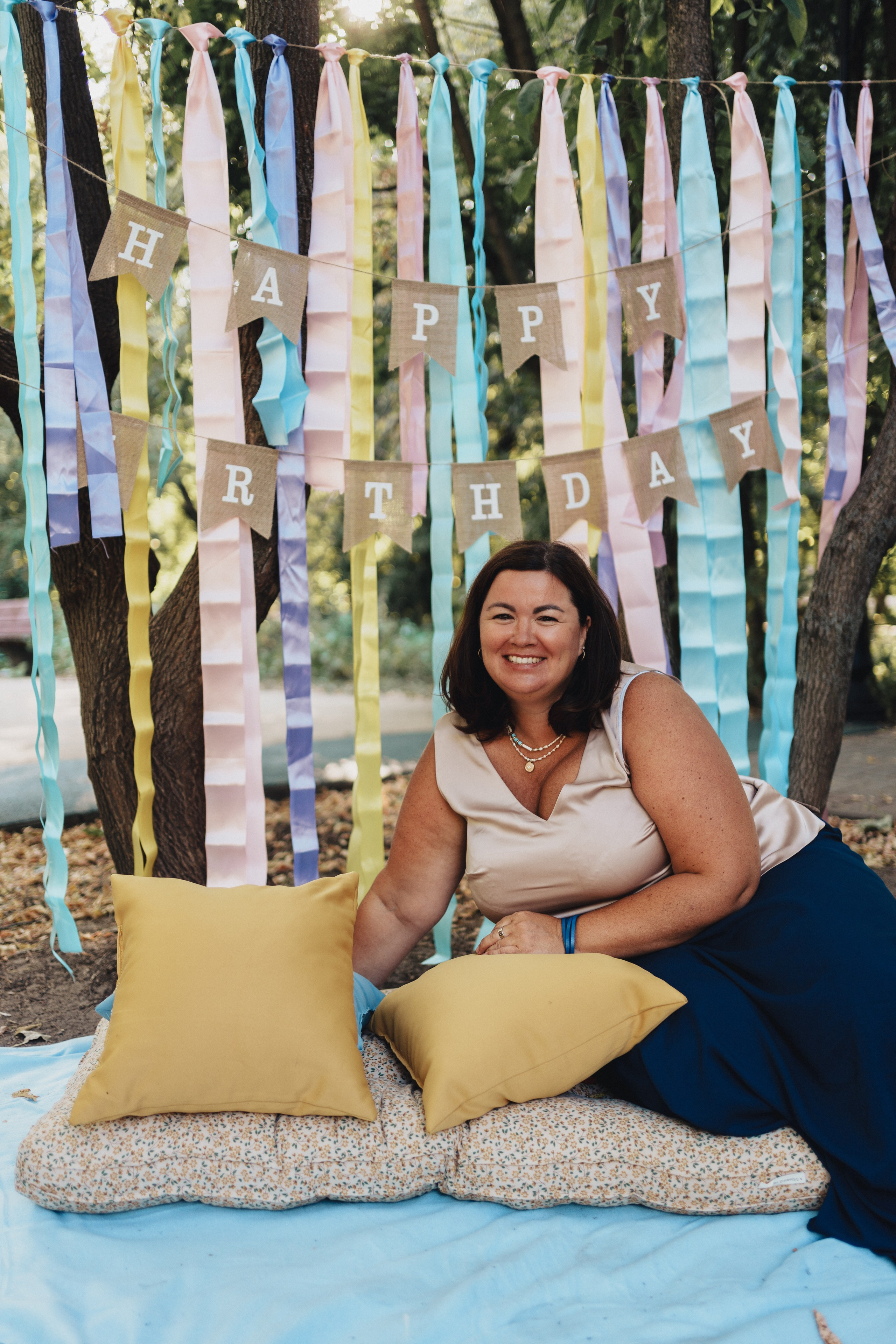 Милане 9!. Семейный и детский фотограф и видеограф в Москве, Серпухове и Тарусе Валерия Сорокина