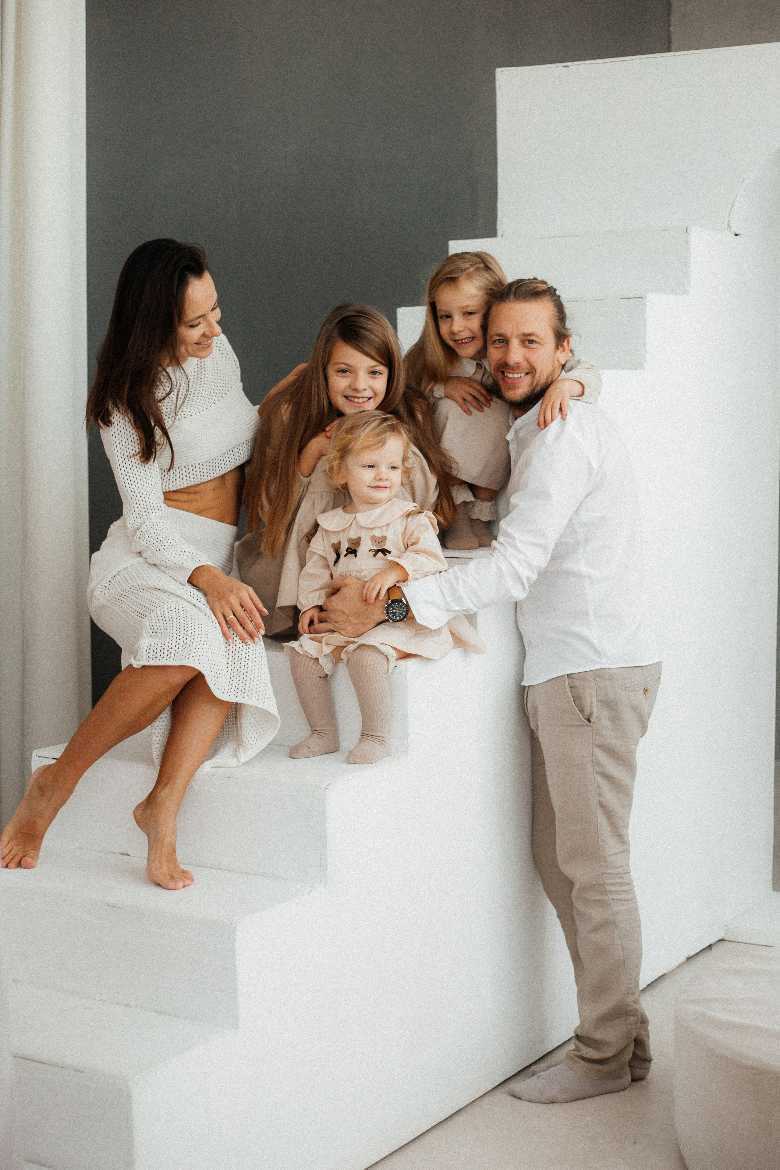 Моменты счастья!. Фотограф, Марина Шипек