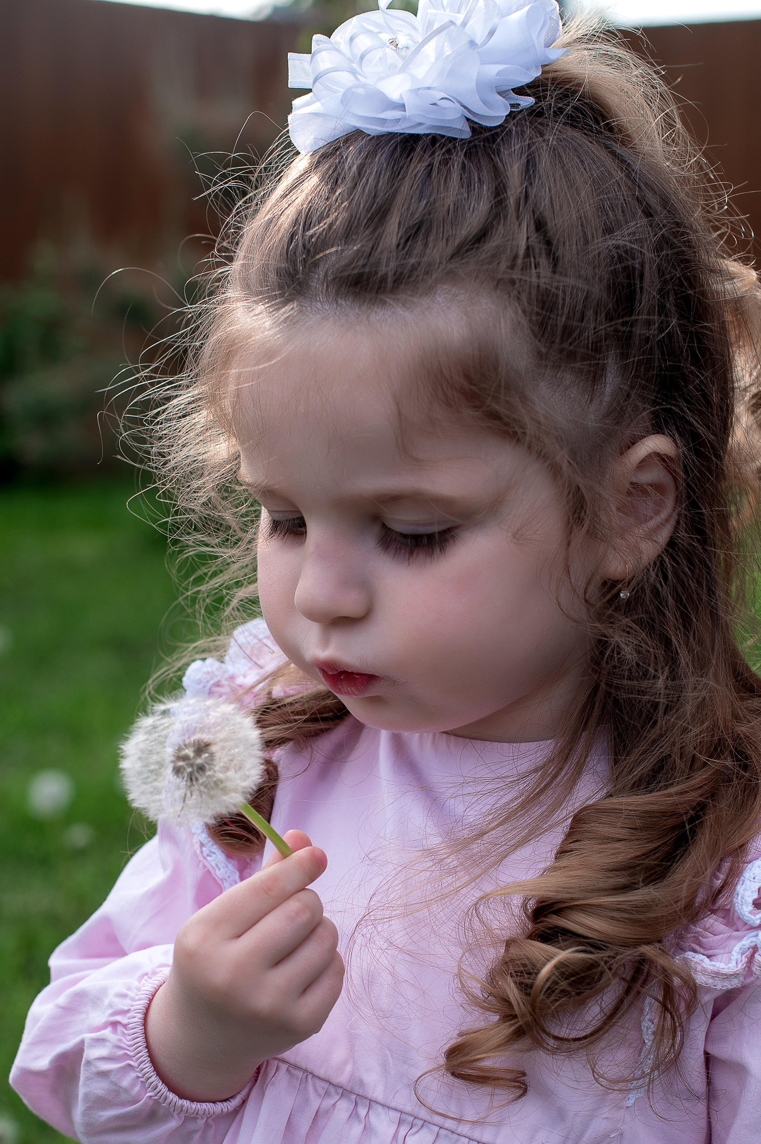 Детские фотосессии в Краснодаре. Семейный и детский фотограф в Краснодаре Ольга Осинцева