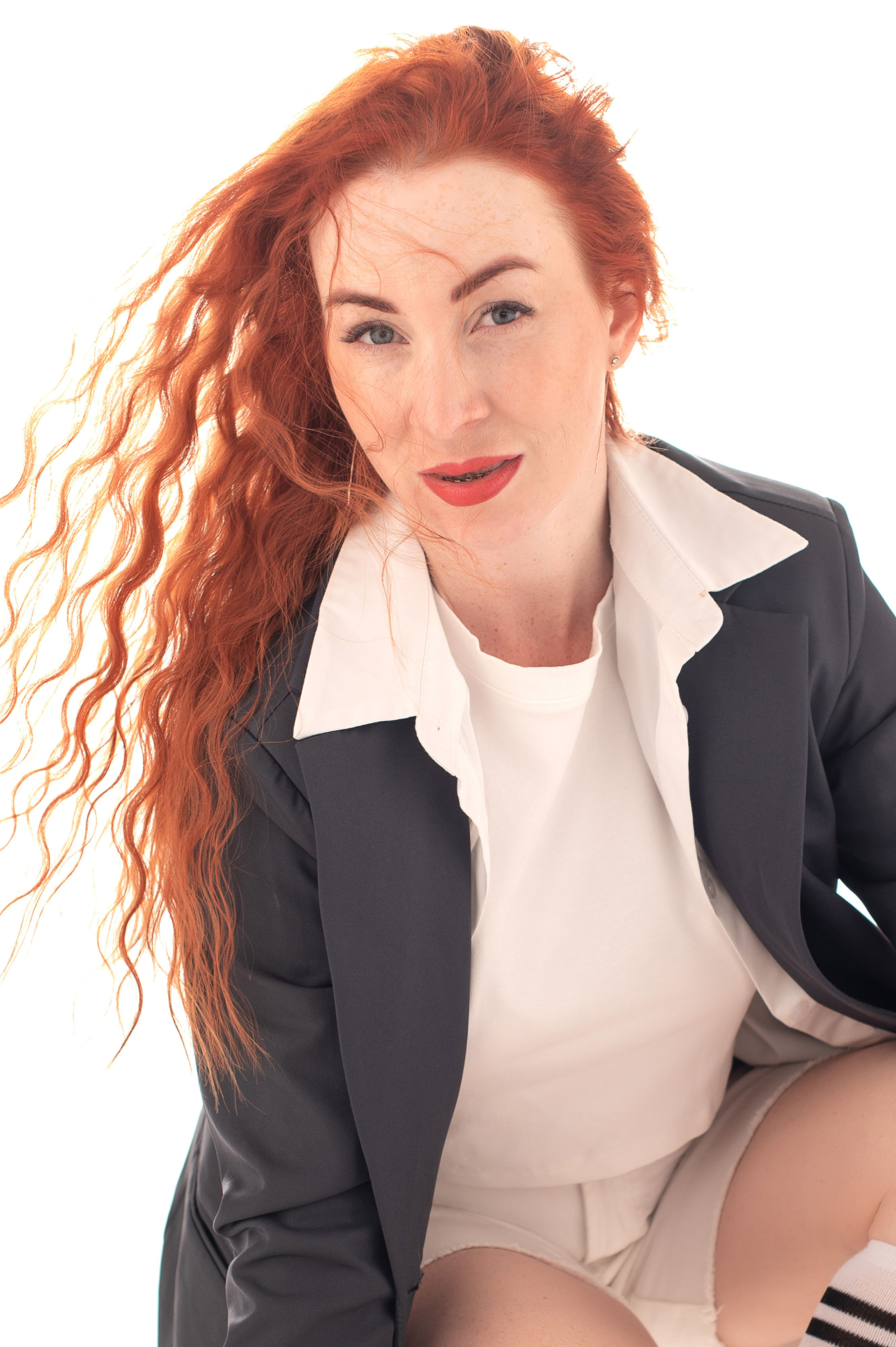 Индивидуальная фотосессия в Краснодаре. Семейный и детский фотограф в Краснодаре Ольга Осинцева