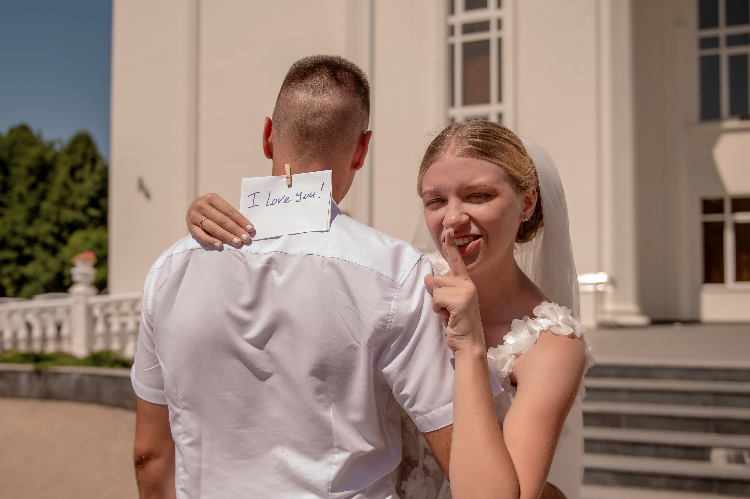 Валерия и Владислав. Семейный и детский фотограф в Краснодаре Ольга Осинцева