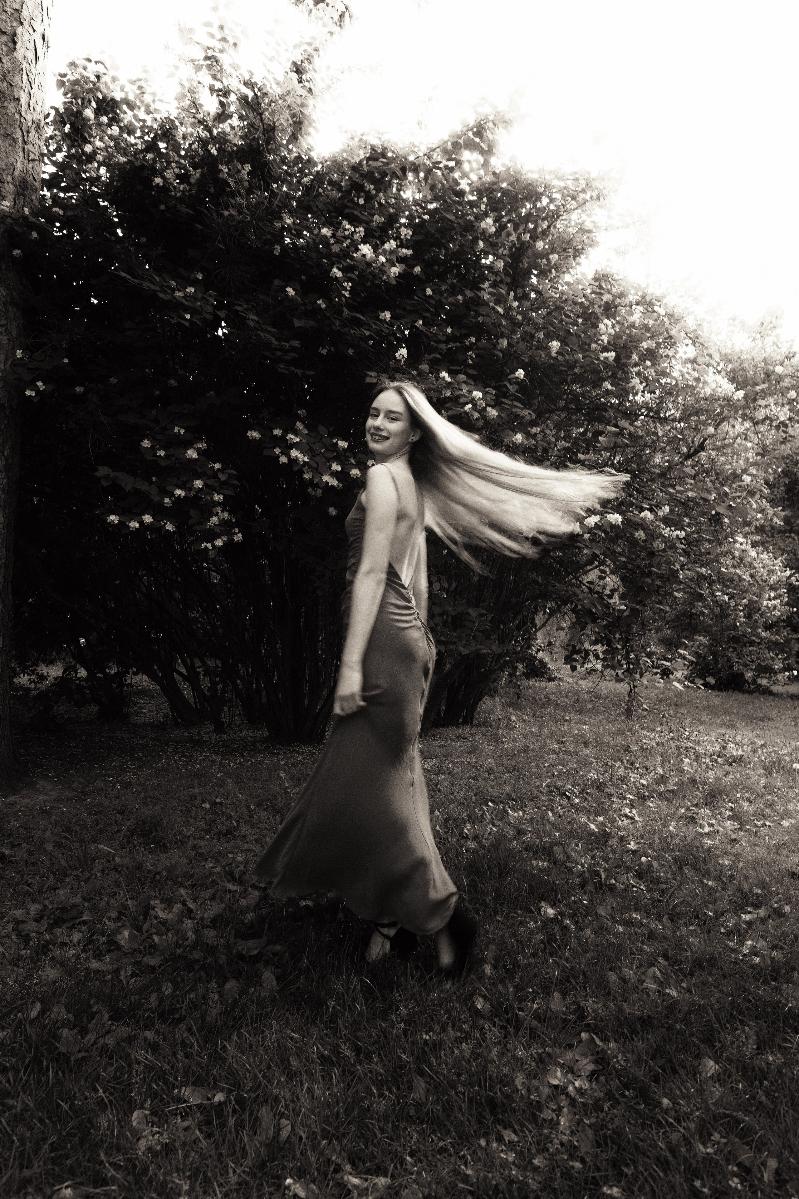 Елизавета. Евгения Волошина Фотограф Москва / Белгород