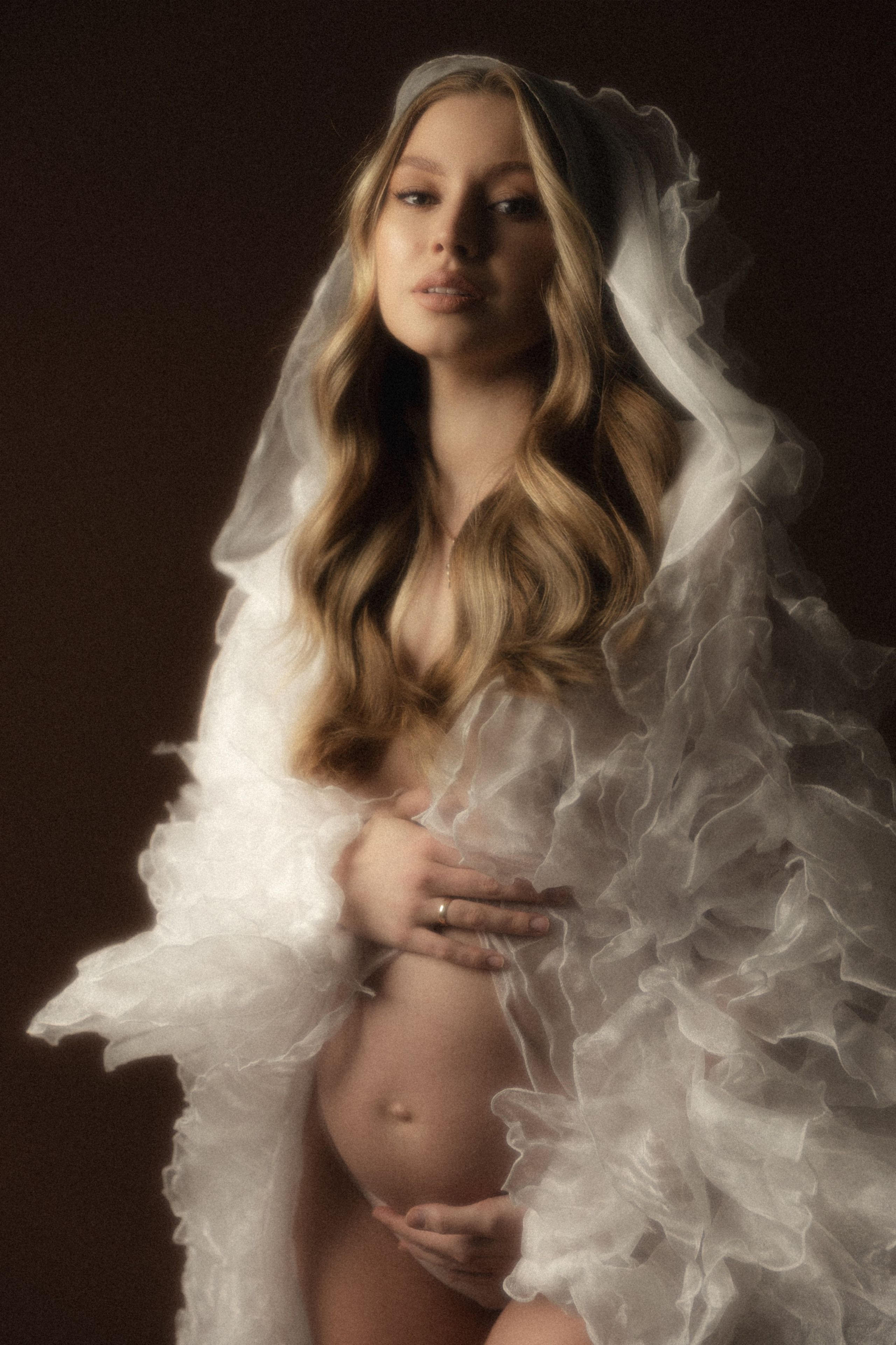 STUDIO. Женский фотограф