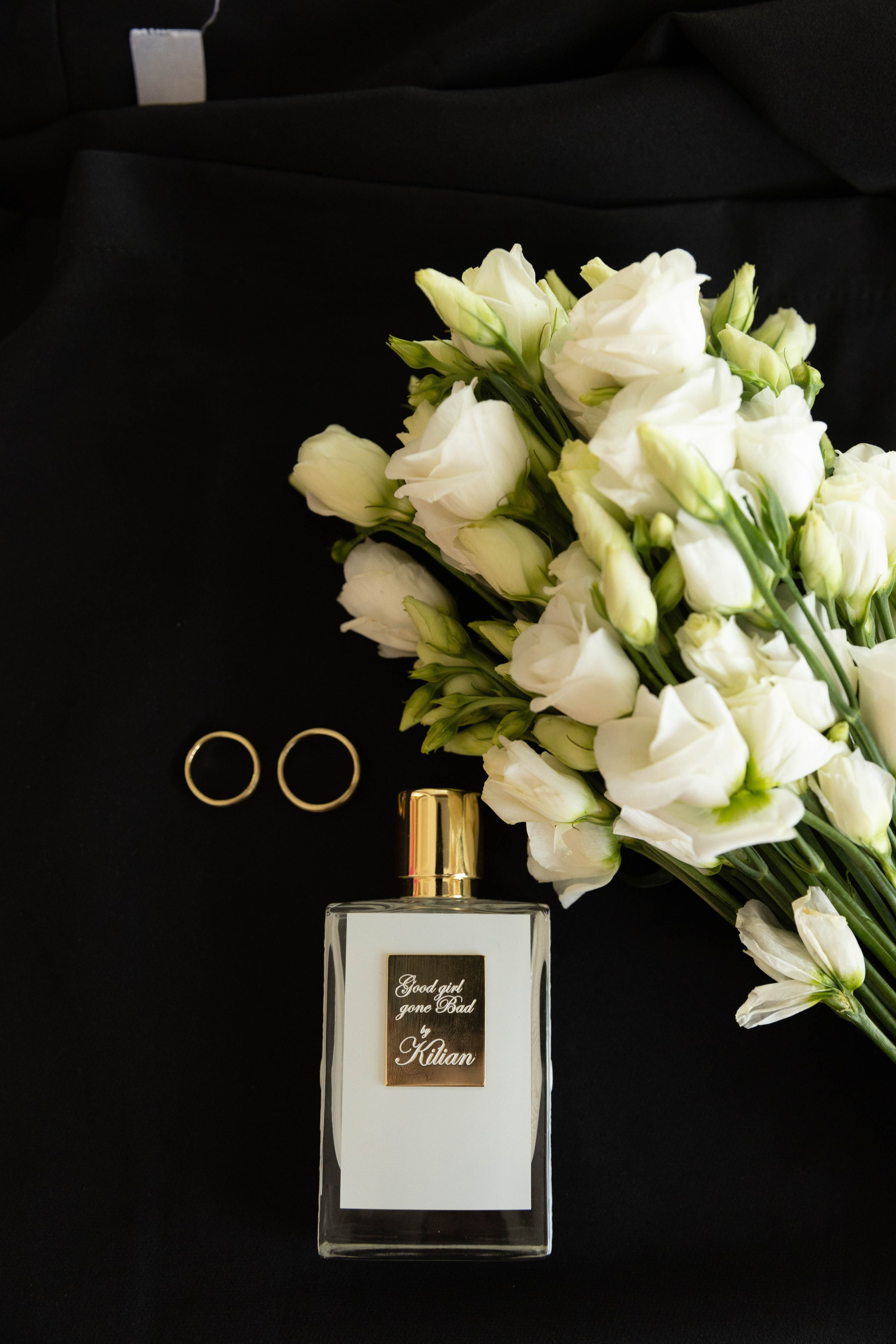 WEDDING. Женский фотограф