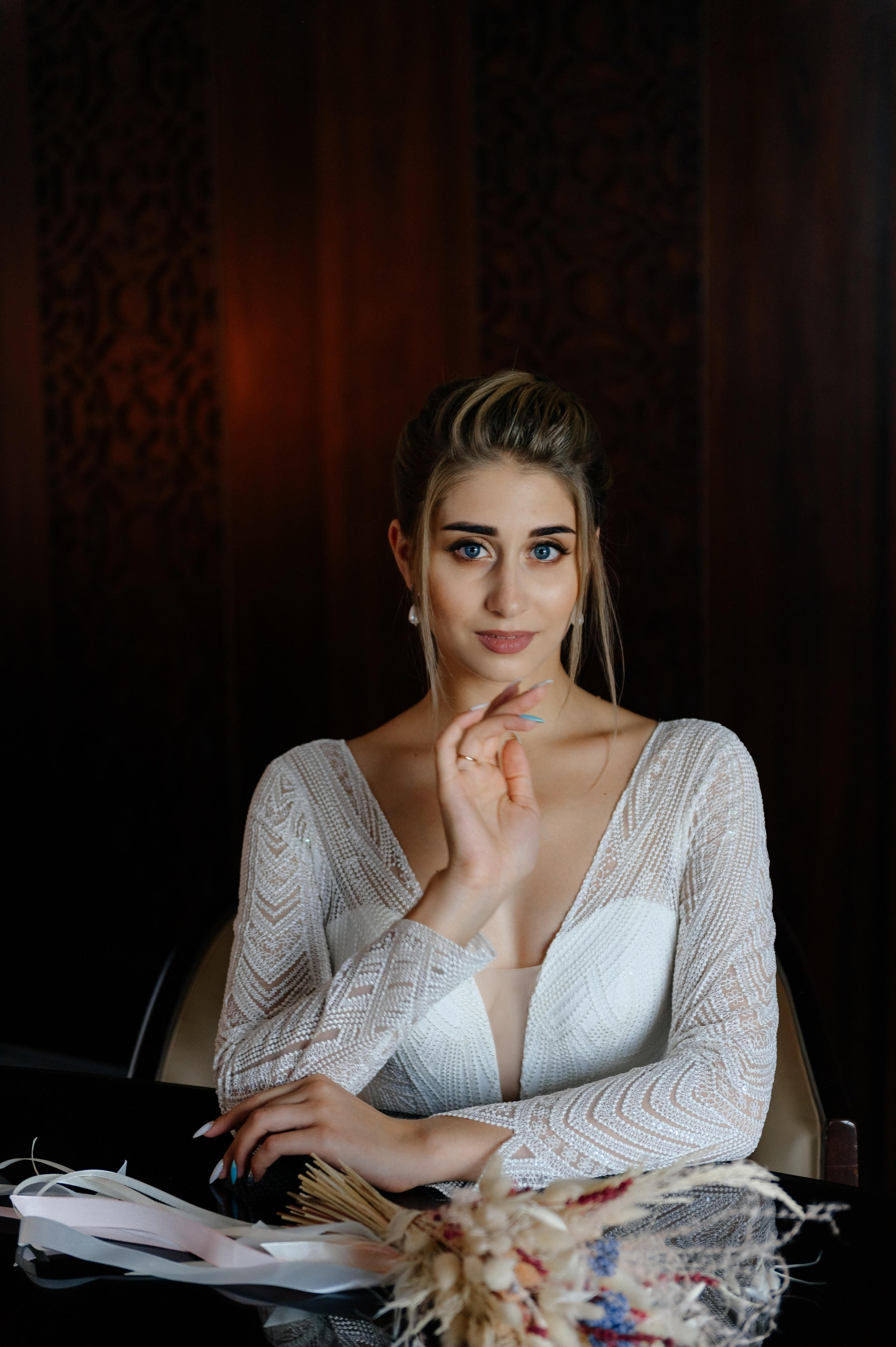 WEDDING. Фотограф Евгений Фураев