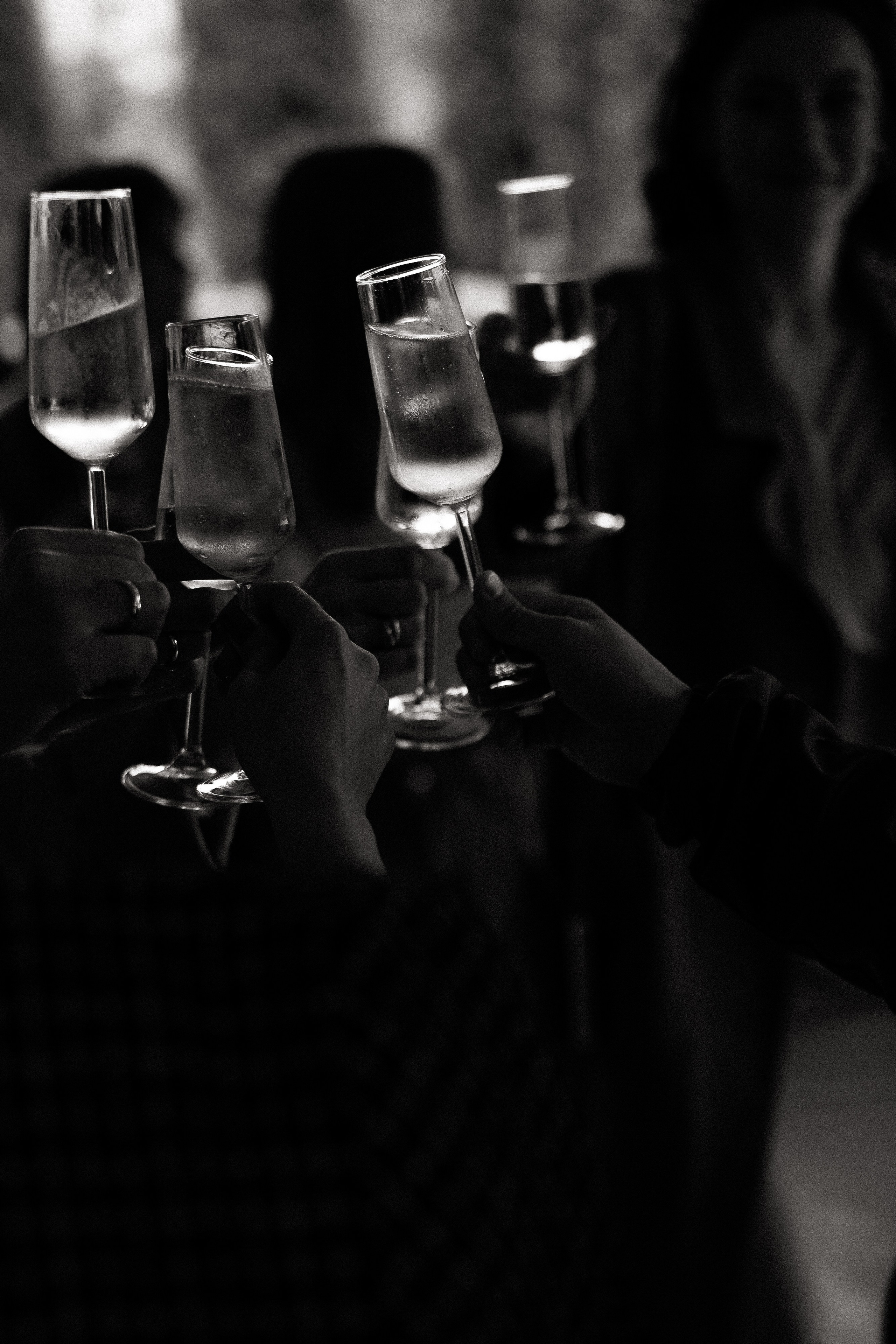 A & S. Свадебный и event-фотограф Иван Волнухин