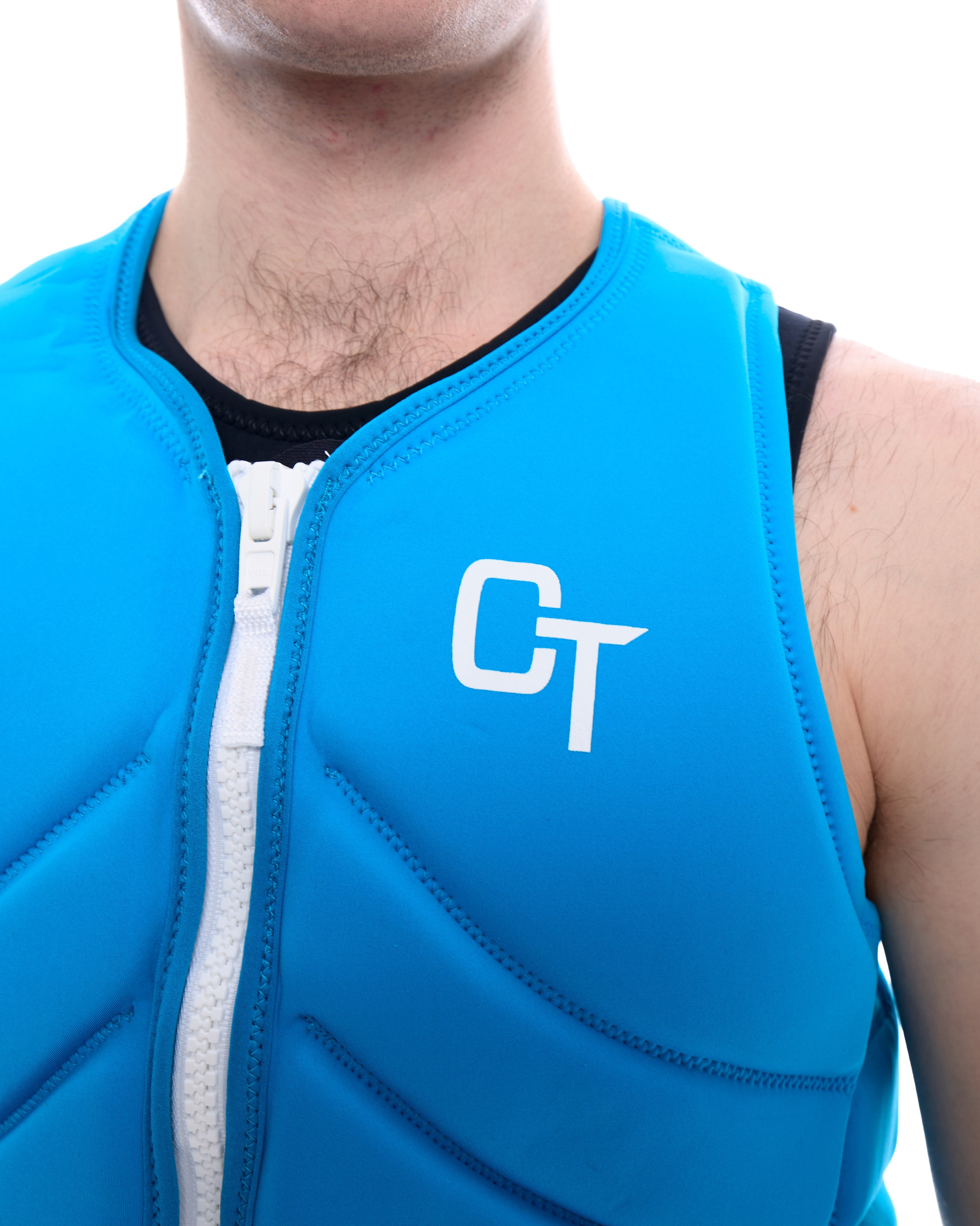 Jetpilot 40 art. Святослав Лебедев | Рекламный фотограф — Коммерческая съемка, Арт-дирекшн, AI-интеграция