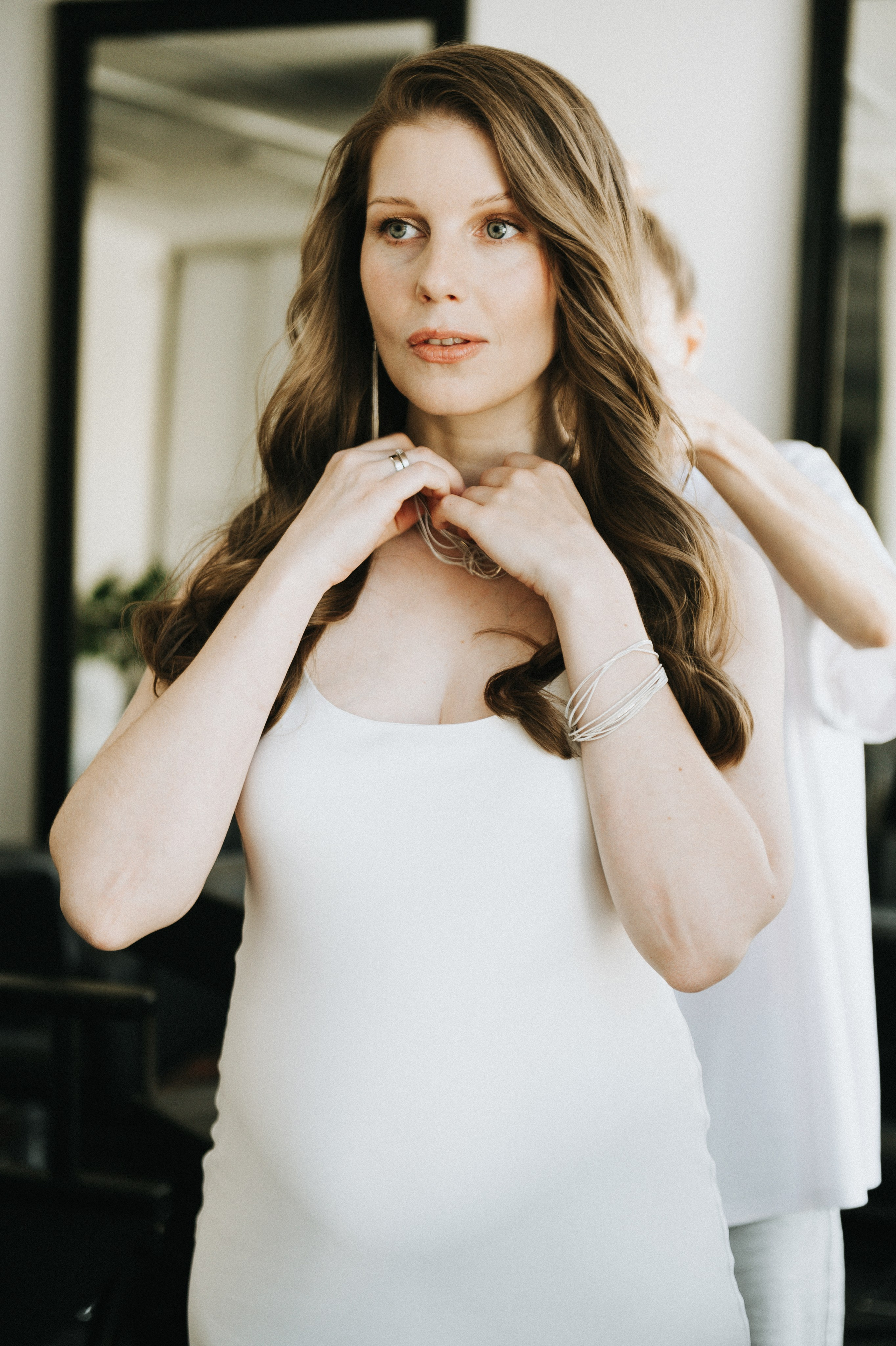 Свадебные фотографии. Фотограф в Барнауле Дарья Бутурлакина. Люби.Цени.Касайся