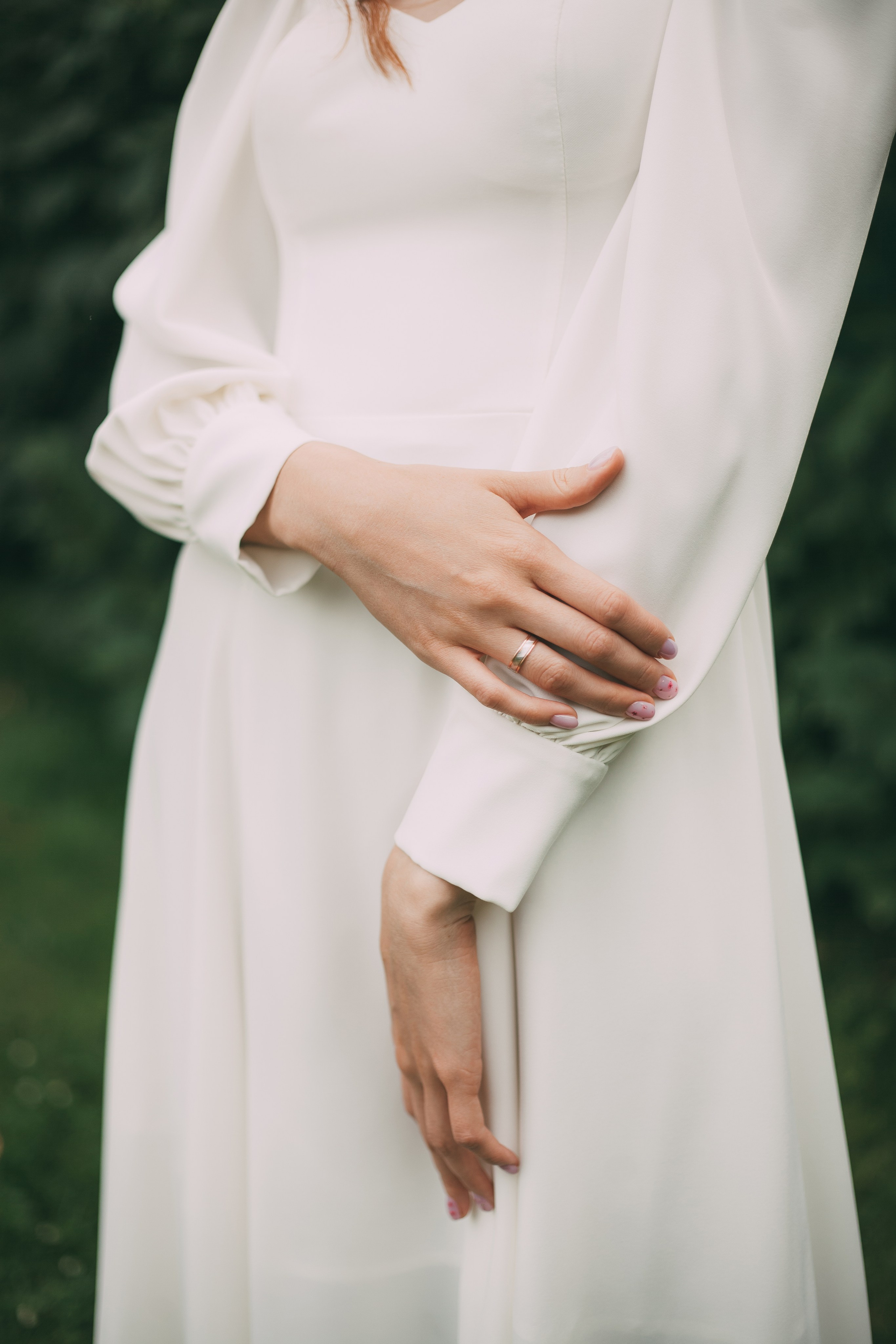 Денис и Виктория. Семейный и свадебный фотограф в Ижевске Лушникова Екатерина