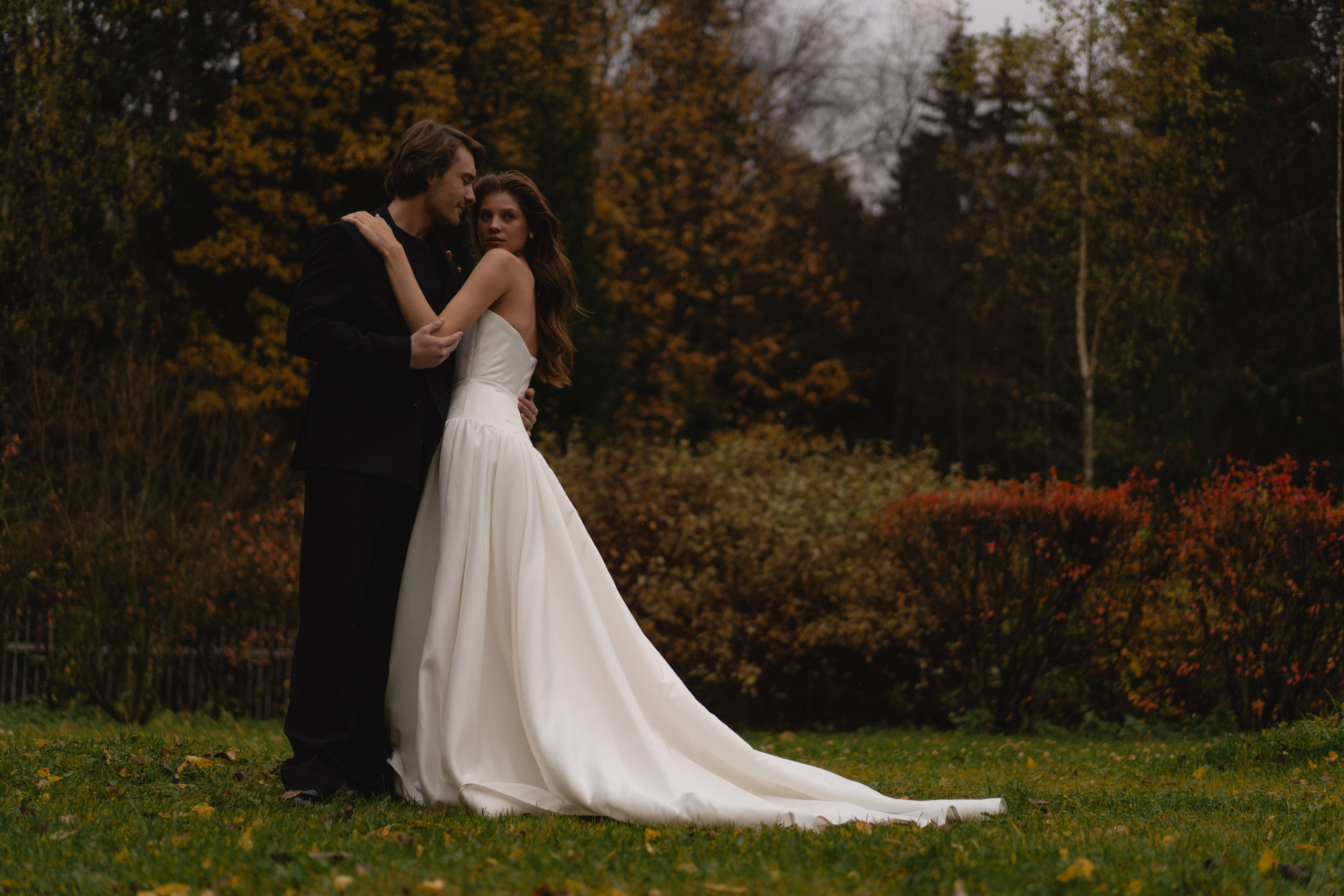 Follow you. Lusy Redina | Семейный Фотограф | Волгоград