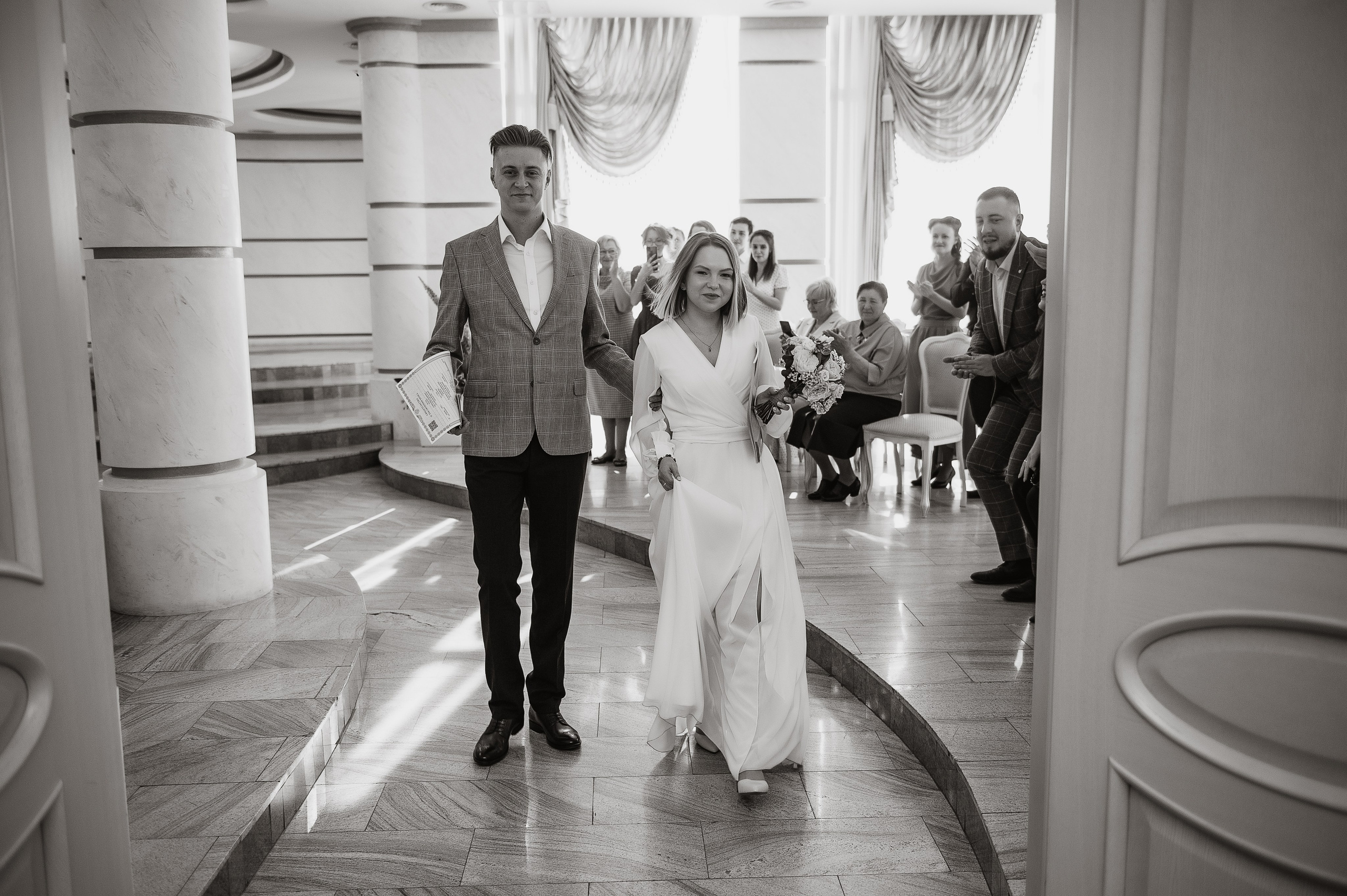 Александр & Елизавета. Фотограф в Туле|Москве. Контент-съёмка, женские портреты, репортажные и съёмки для брендов