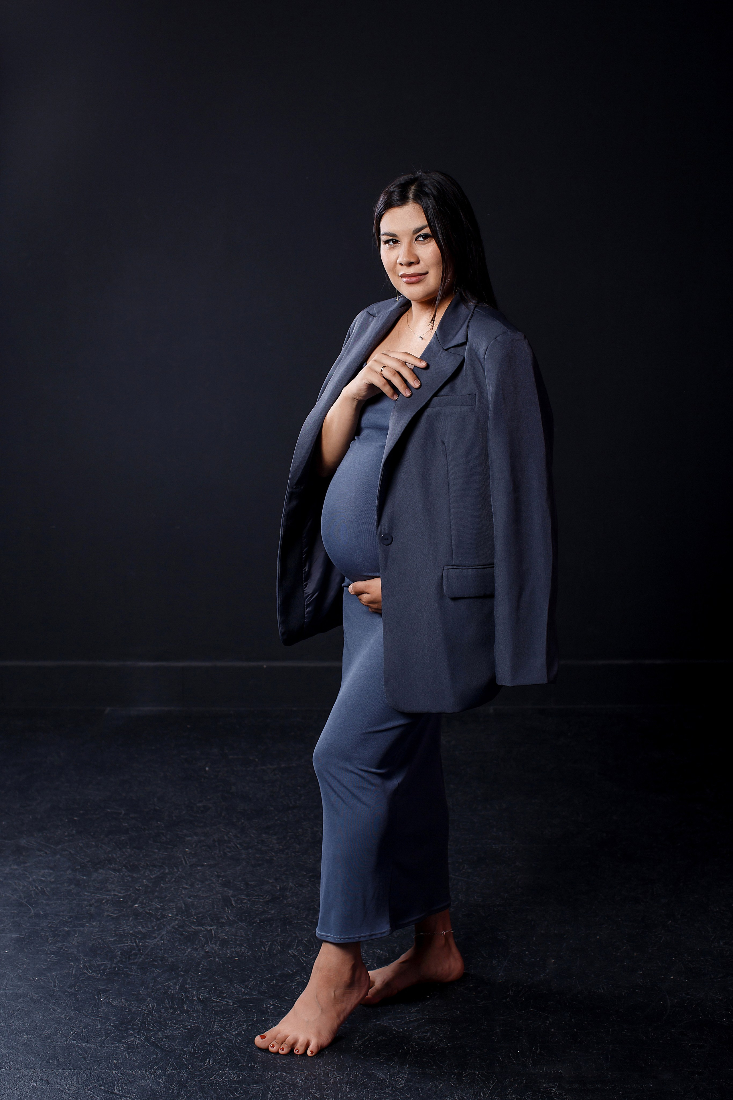 Лилия. Семейный и детский фотограф в Стерлитамаке Разина Рахмангулова