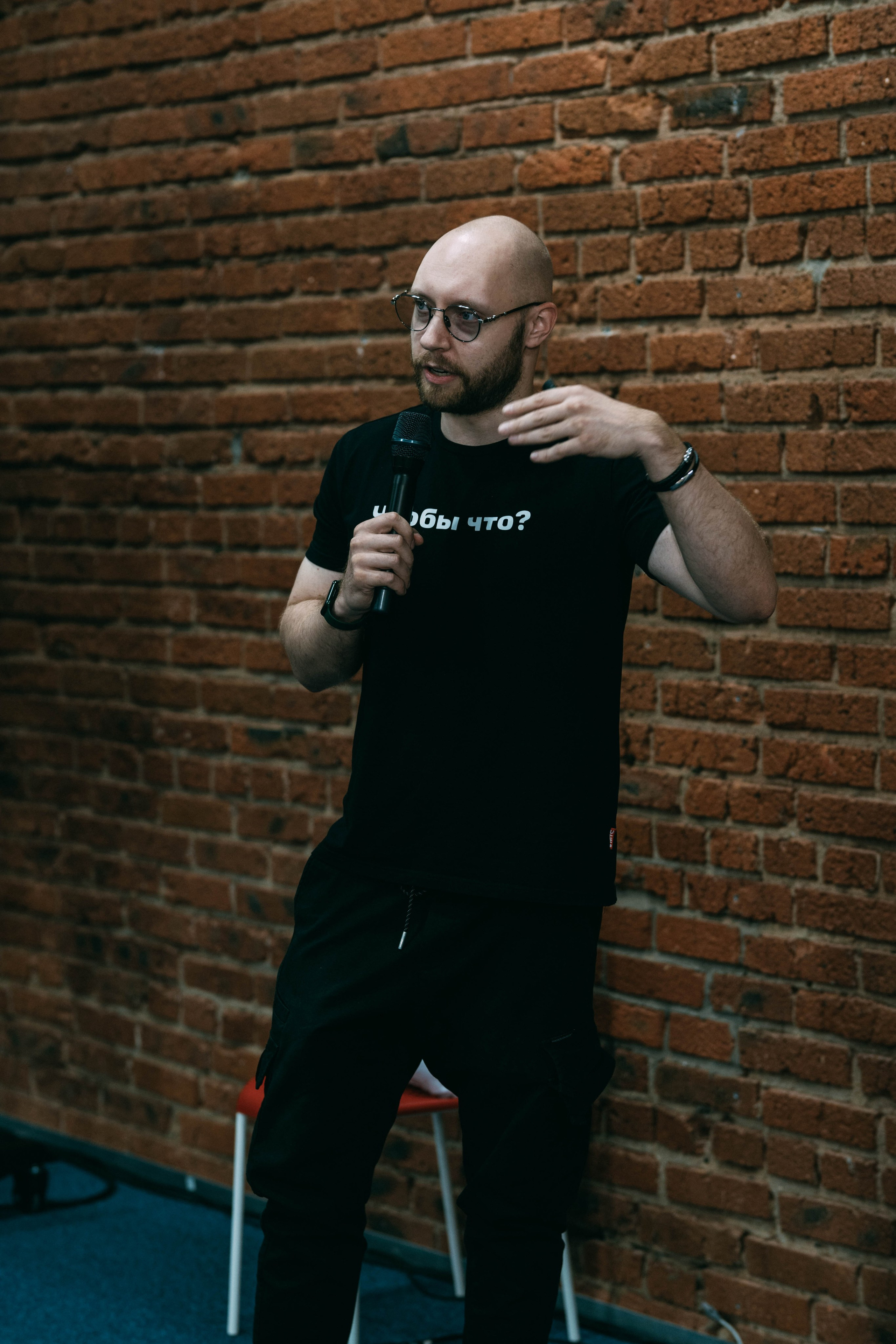 Ural Digital weekend. Свадебный и Мужской фотограф