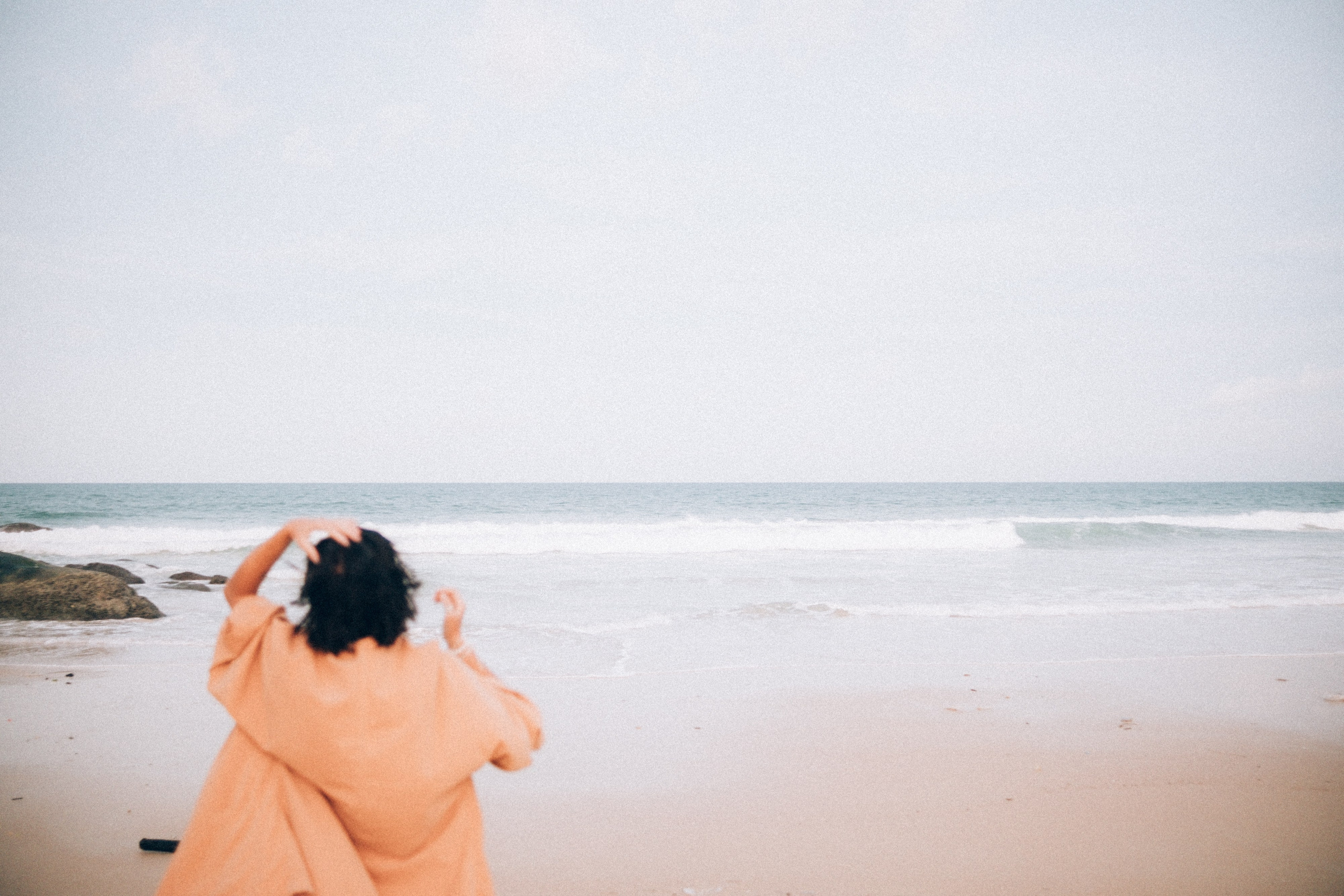 Даша_Егор_Тай. Свадебный и семейный фотограф Барнаул Рубцовск Бийск Алтайский край