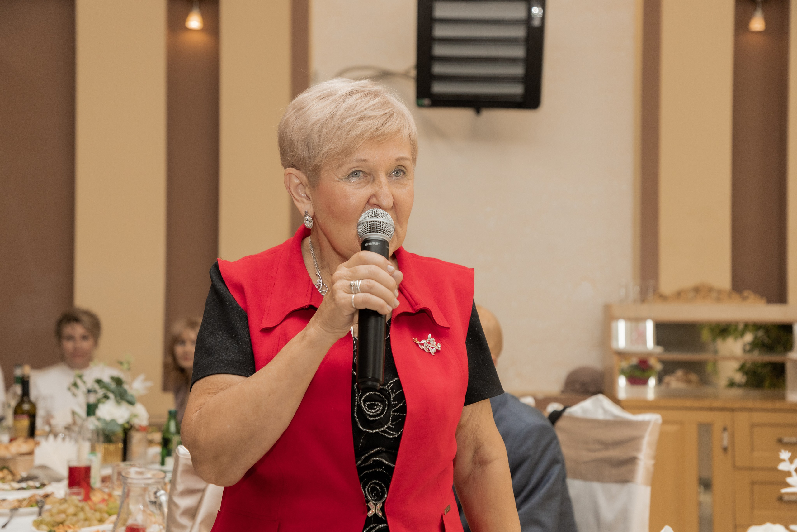 Илья и Анастасия (сокращено). Свадебный фотограф Ангелина Сунгатулина | Саратов | Балаково | Вольск