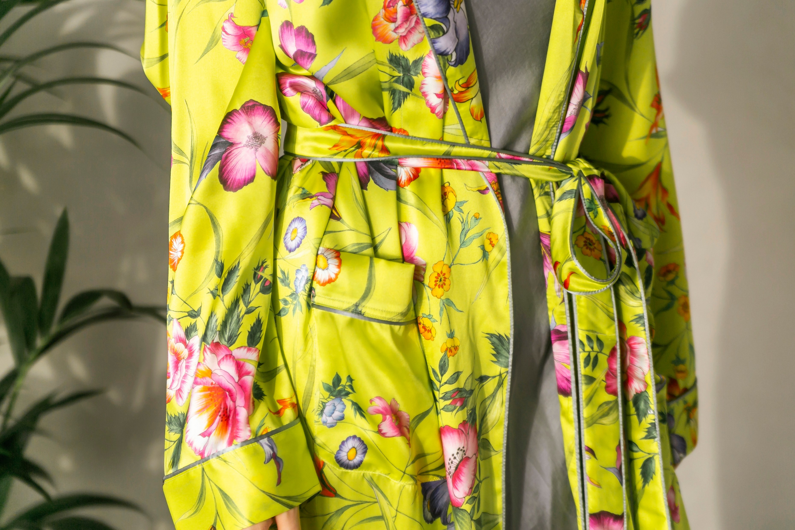 FRIIDA loungewear (Dubai). Фотограф в Москве и Санкт-Петербурге Дарина