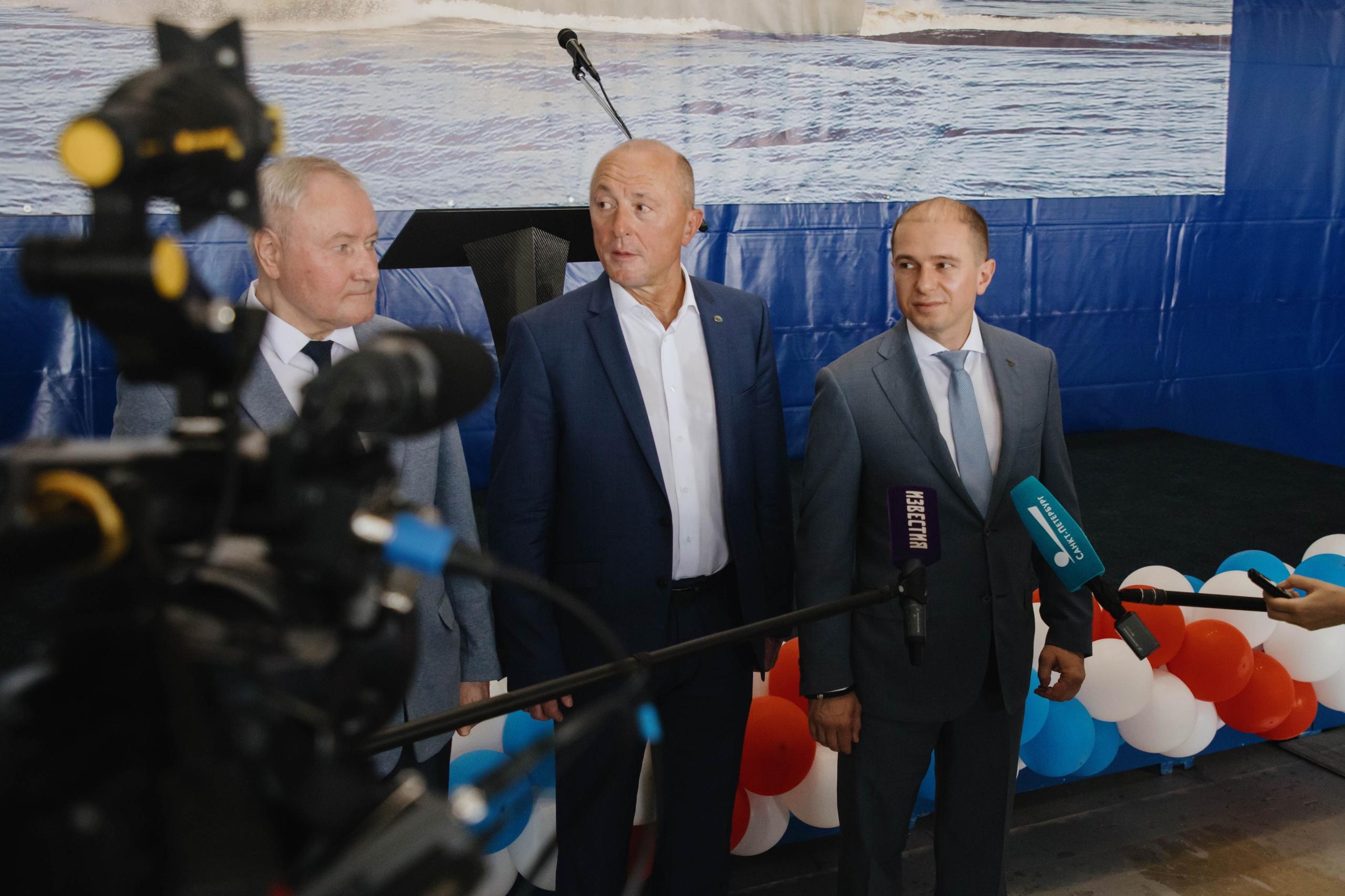 Мероприятия с депутатом Государственной Думы (Санкт-Петербург). Фотограф в Москве и Санкт-Петербурге Дарина