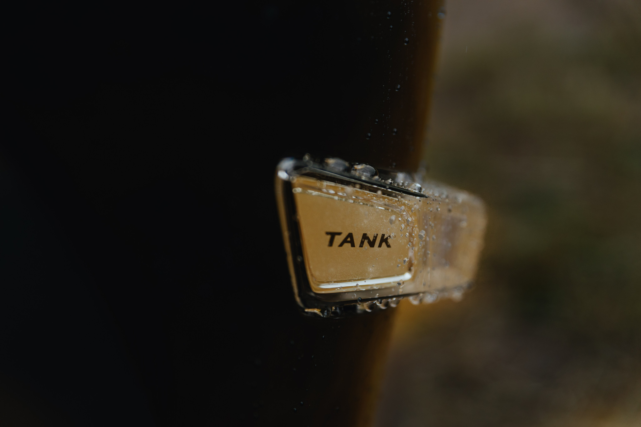 TANK на «Гонке Героев». Фотограф в Москве и Санкт-Петербурге Дарина