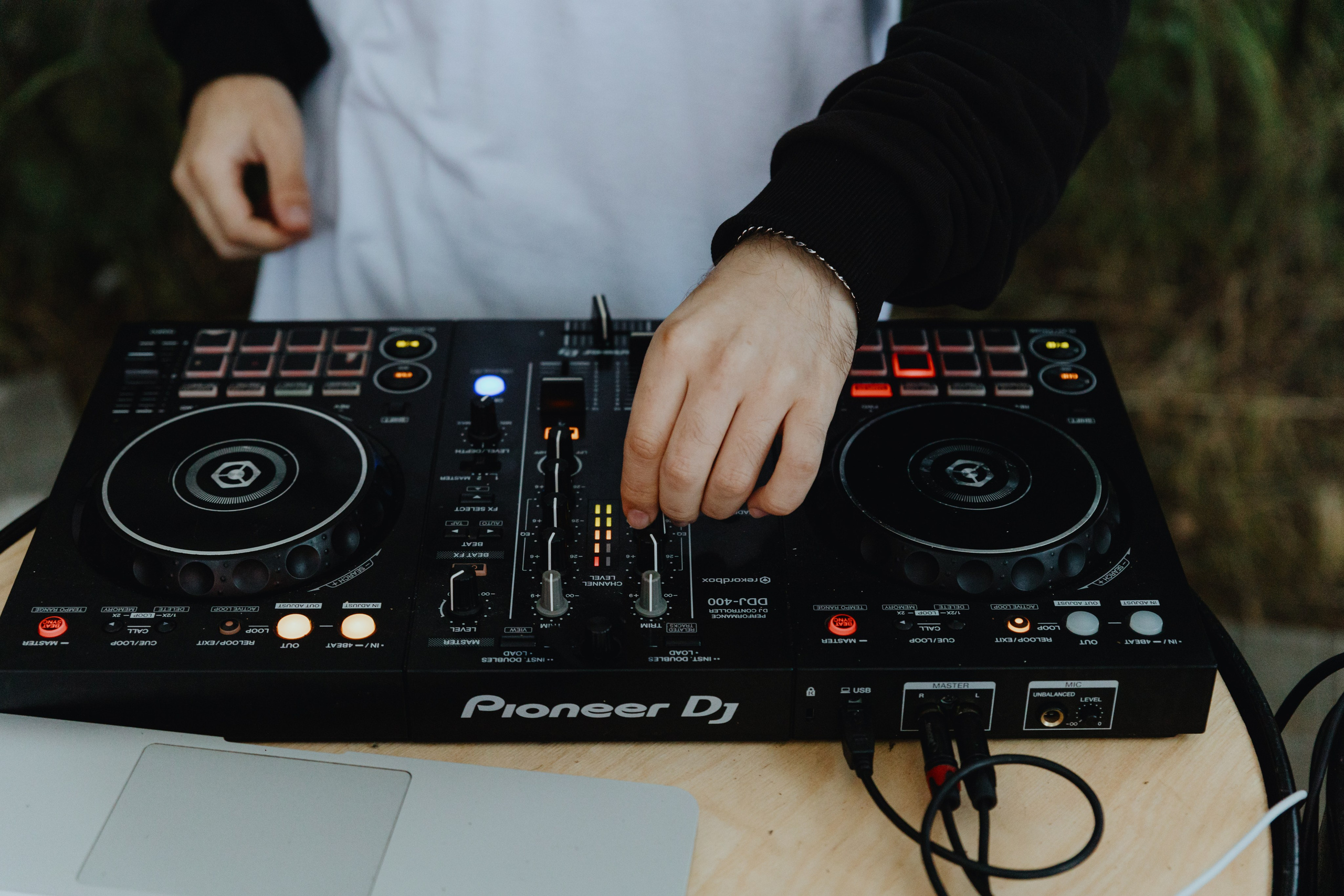 TANK на «Гонке Героев». Фотограф в Москве и Санкт-Петербурге Дарина