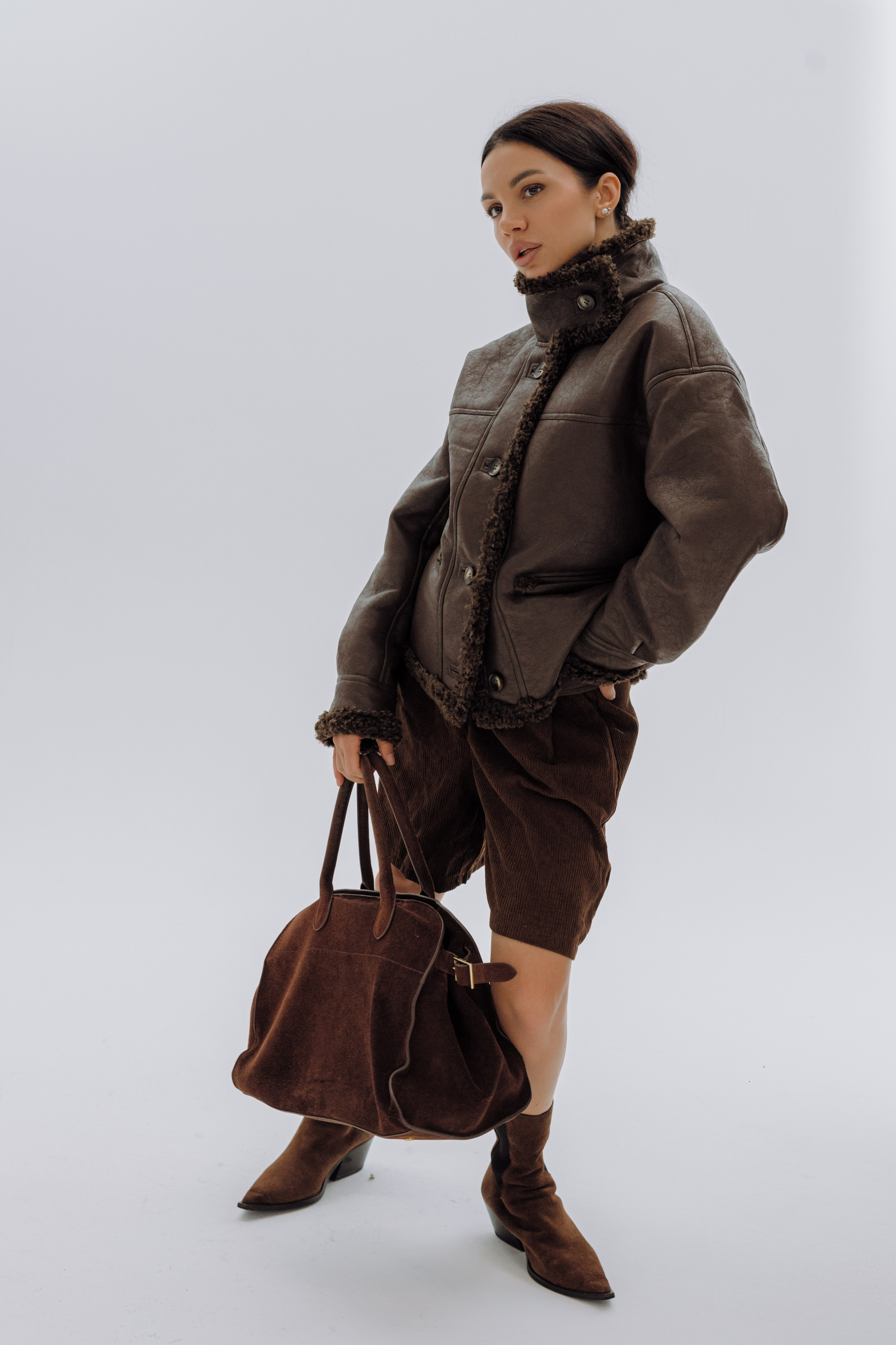 Для маркетплейса. Фотограф в Москве и Санкт-Петербурге Дарина