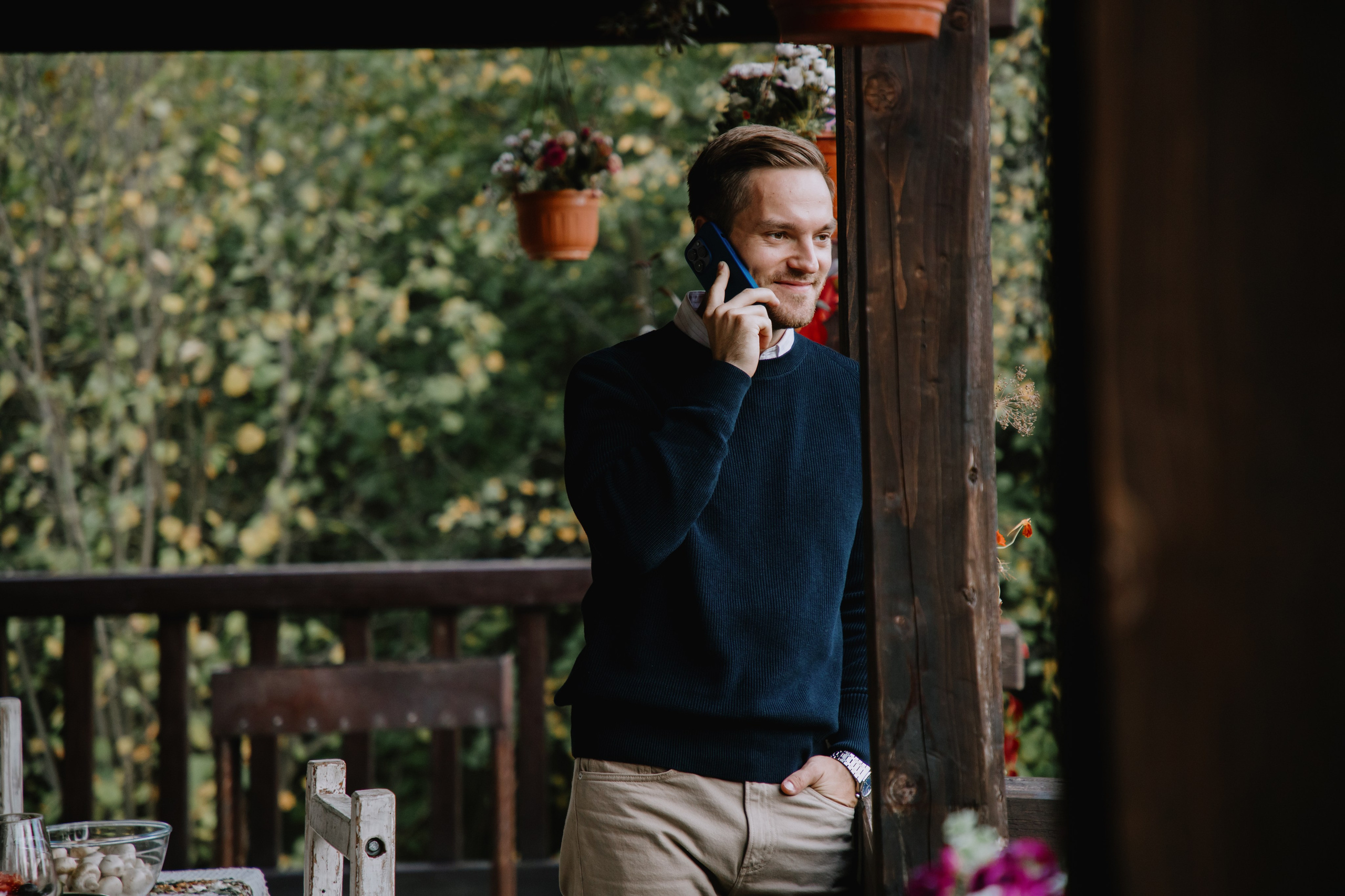 Backstage сериала «Постучись в мою дверь». Фотограф в Москве и Санкт-Петербурге Дарина