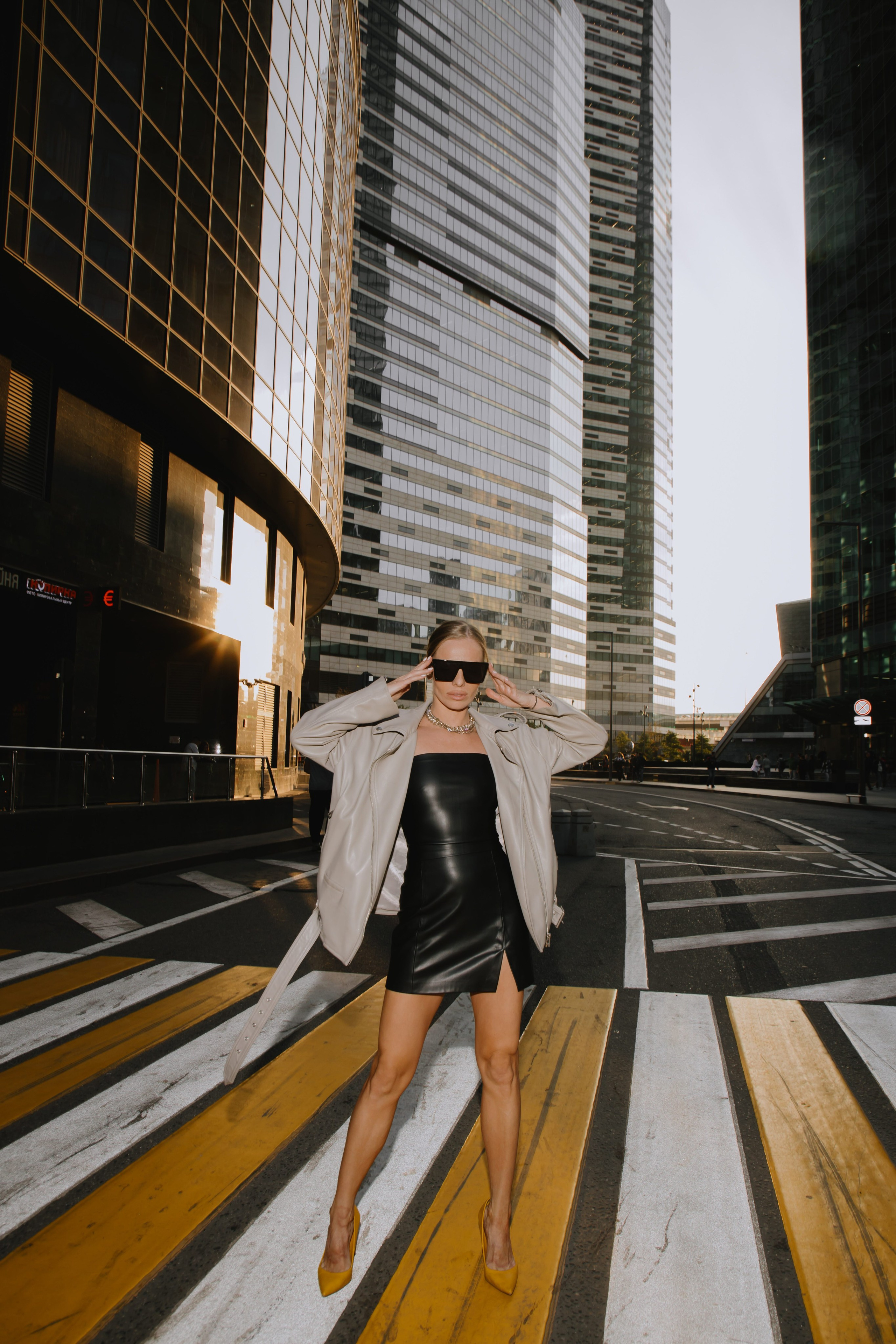 Маша Панган. Фотограф в Москве и Санкт-Петербурге Дарина