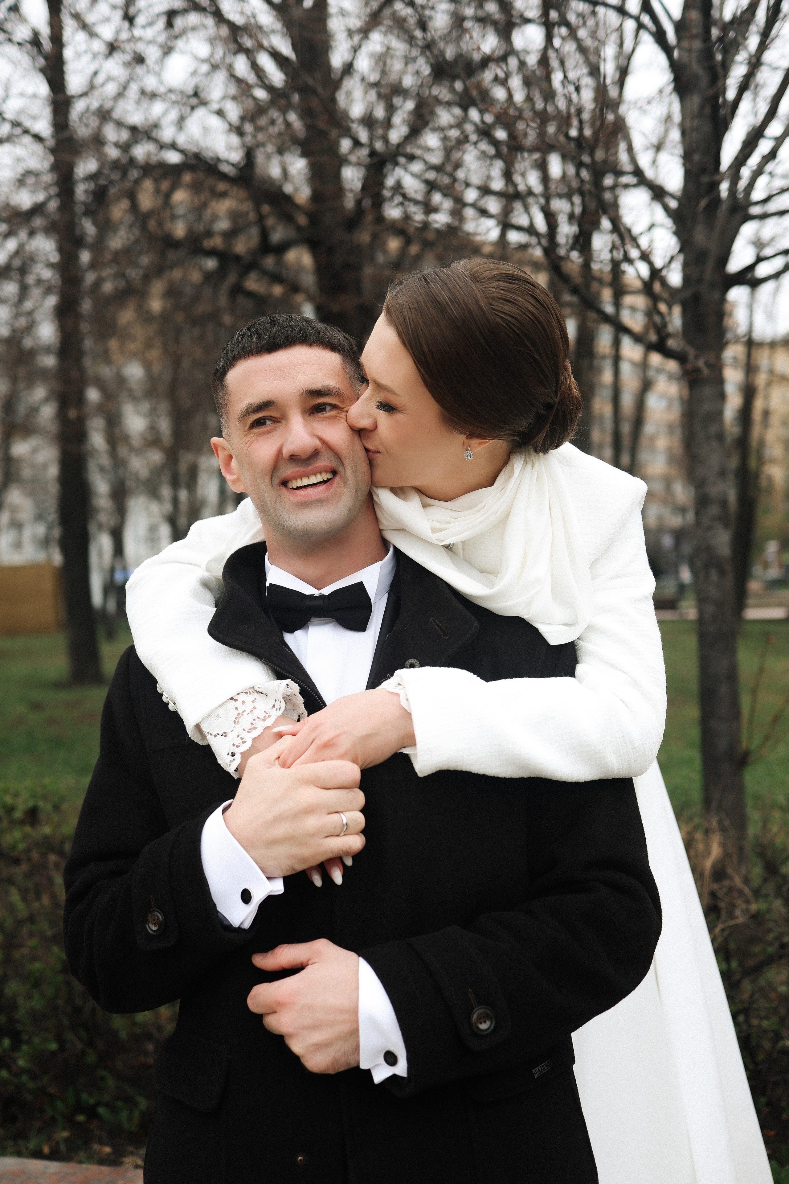 Е. + В. Таганский ЗАГС, ресторан Турандот. Семейный и lovestory фотограф в Москве Светлана Коняхина