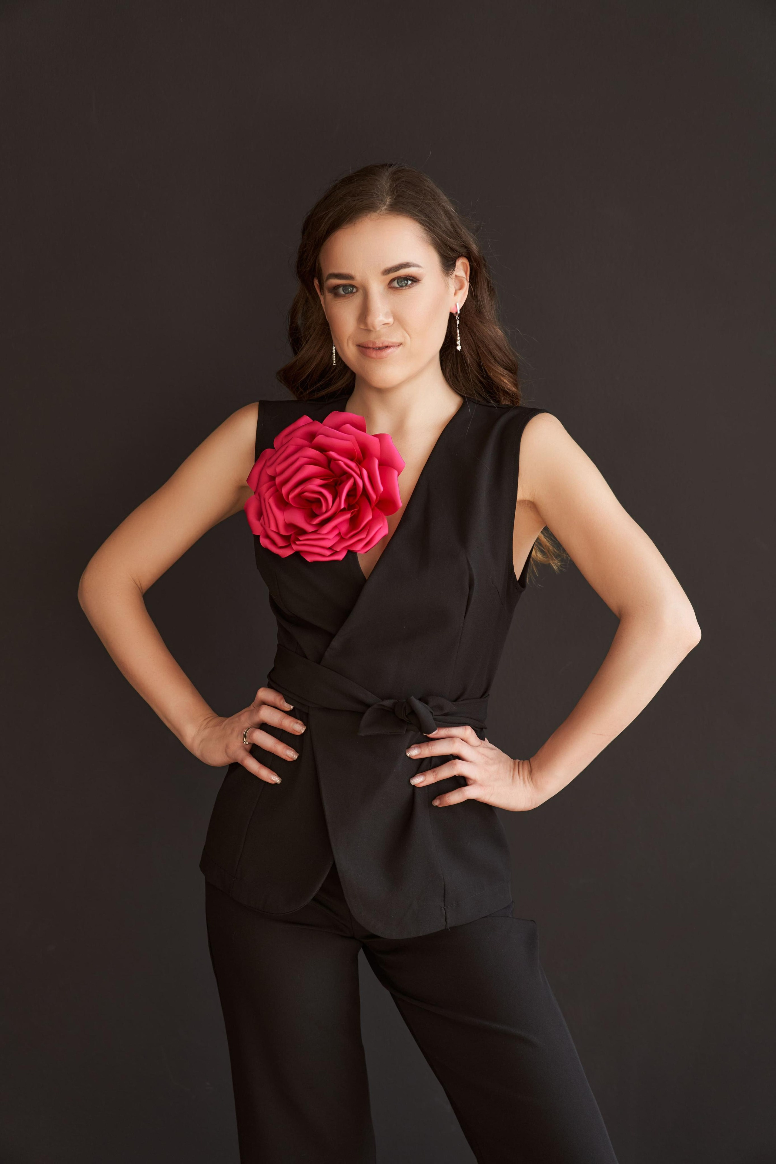 Церемония Ботаника. Подрядчики и друзья сети свадебных площадок House for wedding