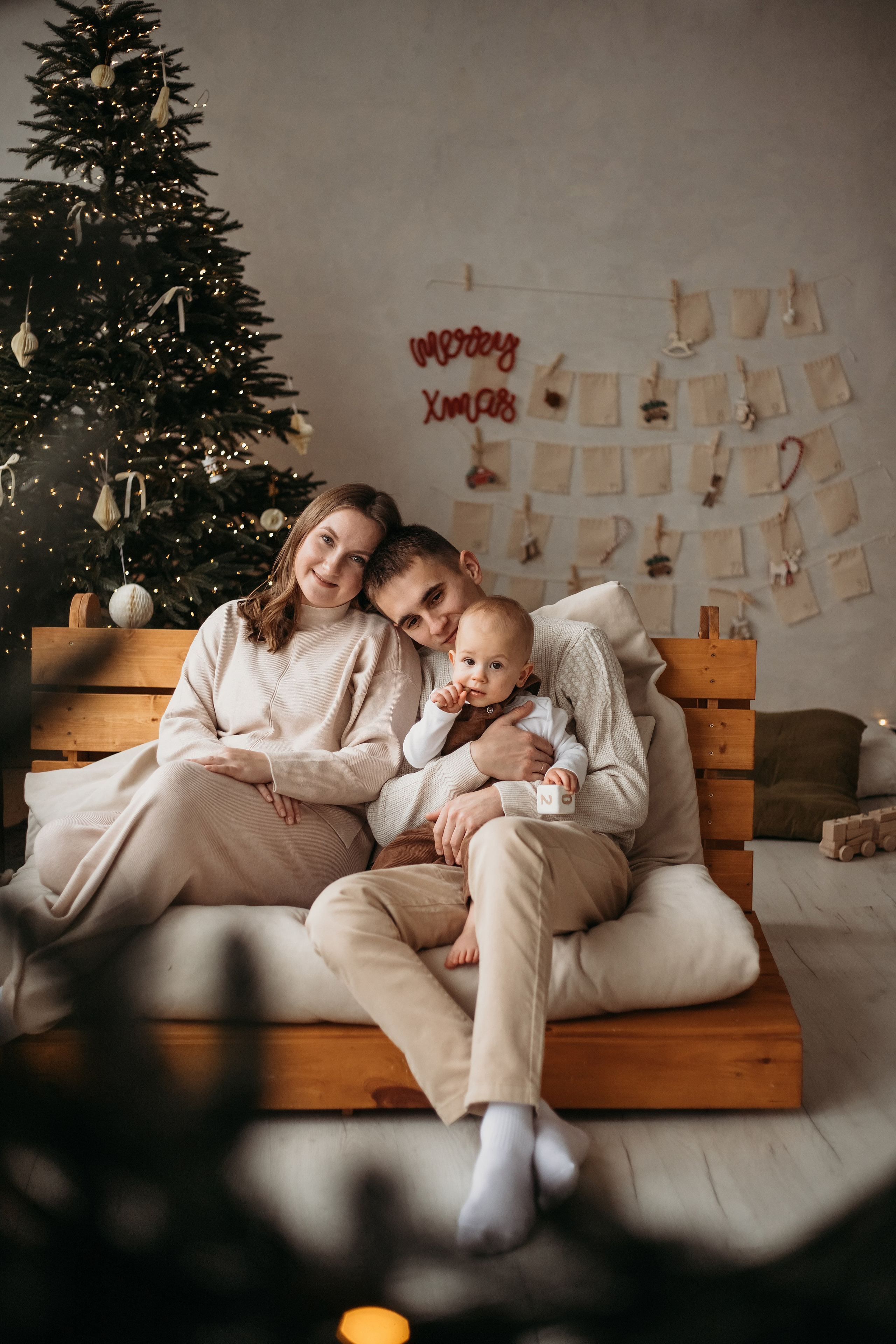 Иван. Семейный и детский фотограф Минск, Беларусь