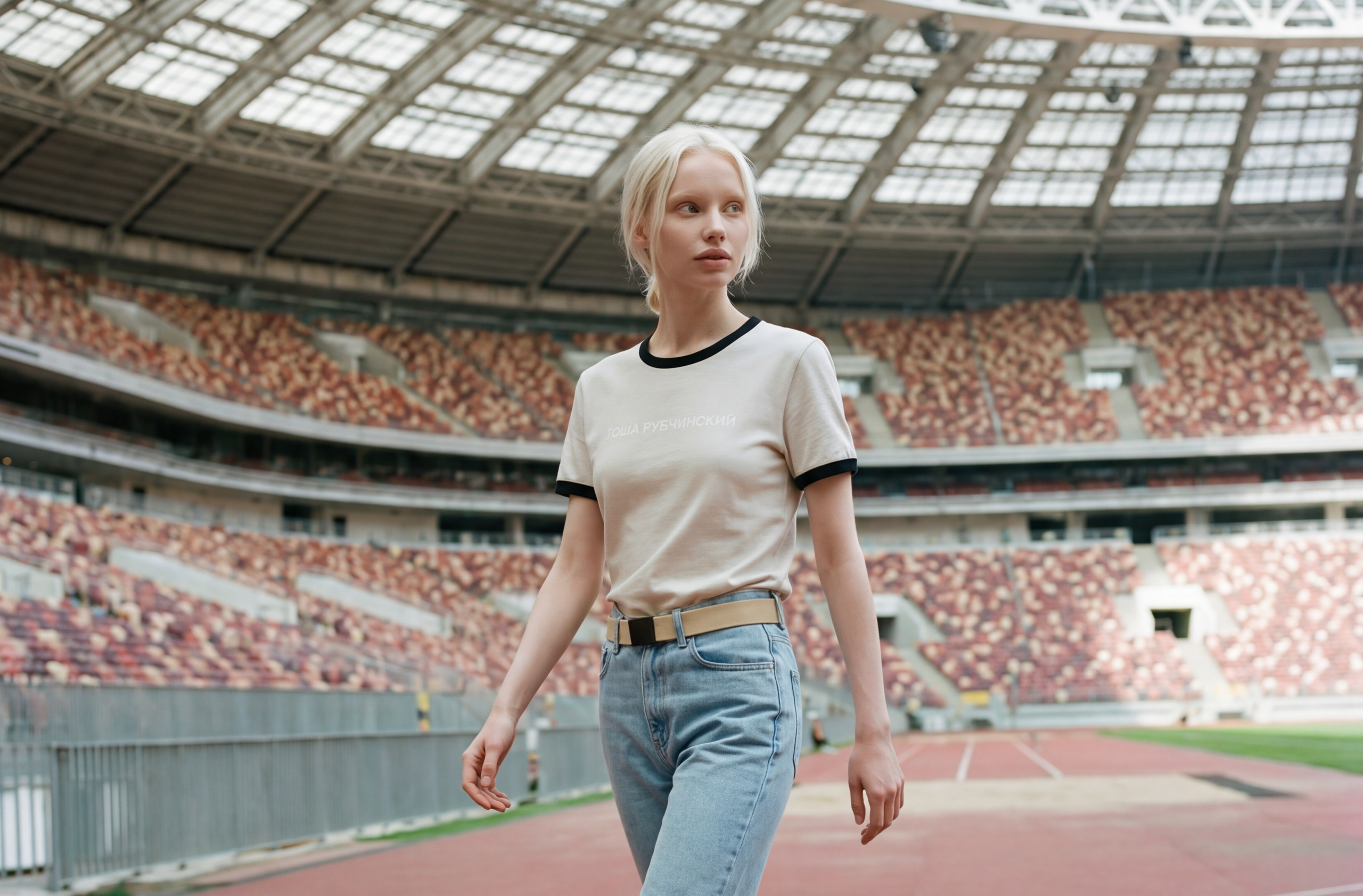 Фотограф Москва, Дима Пеллер