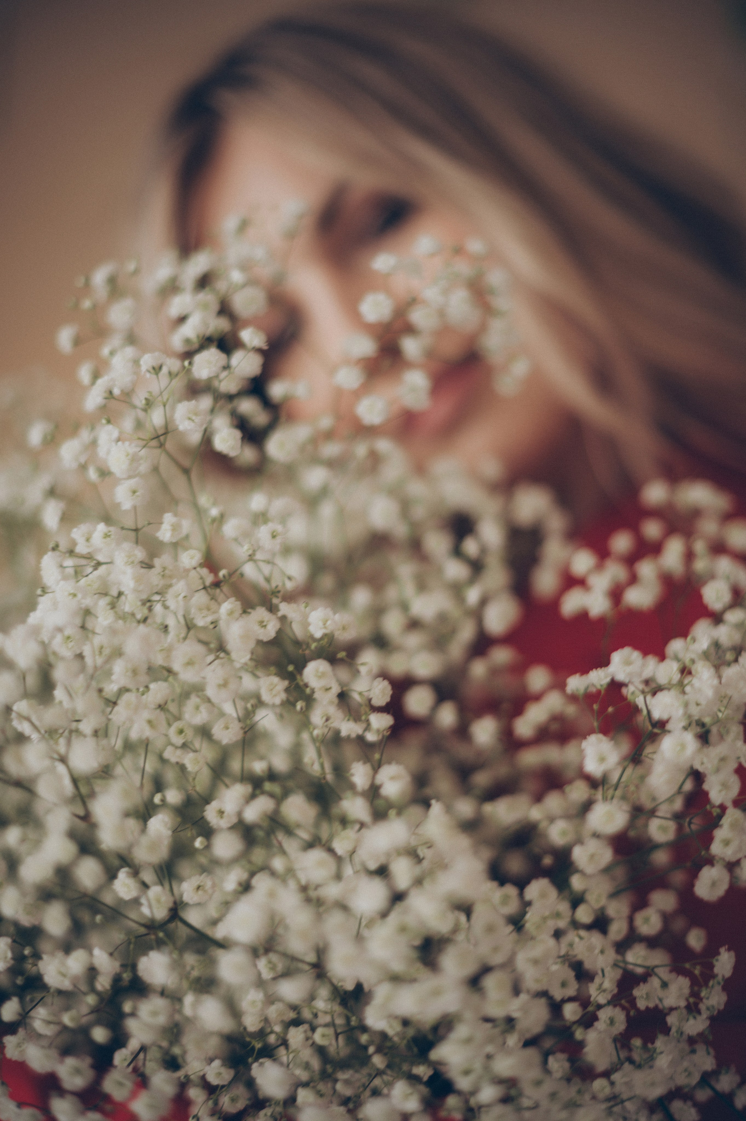 Александра. Фотограф, г. Лесной Свердловской области