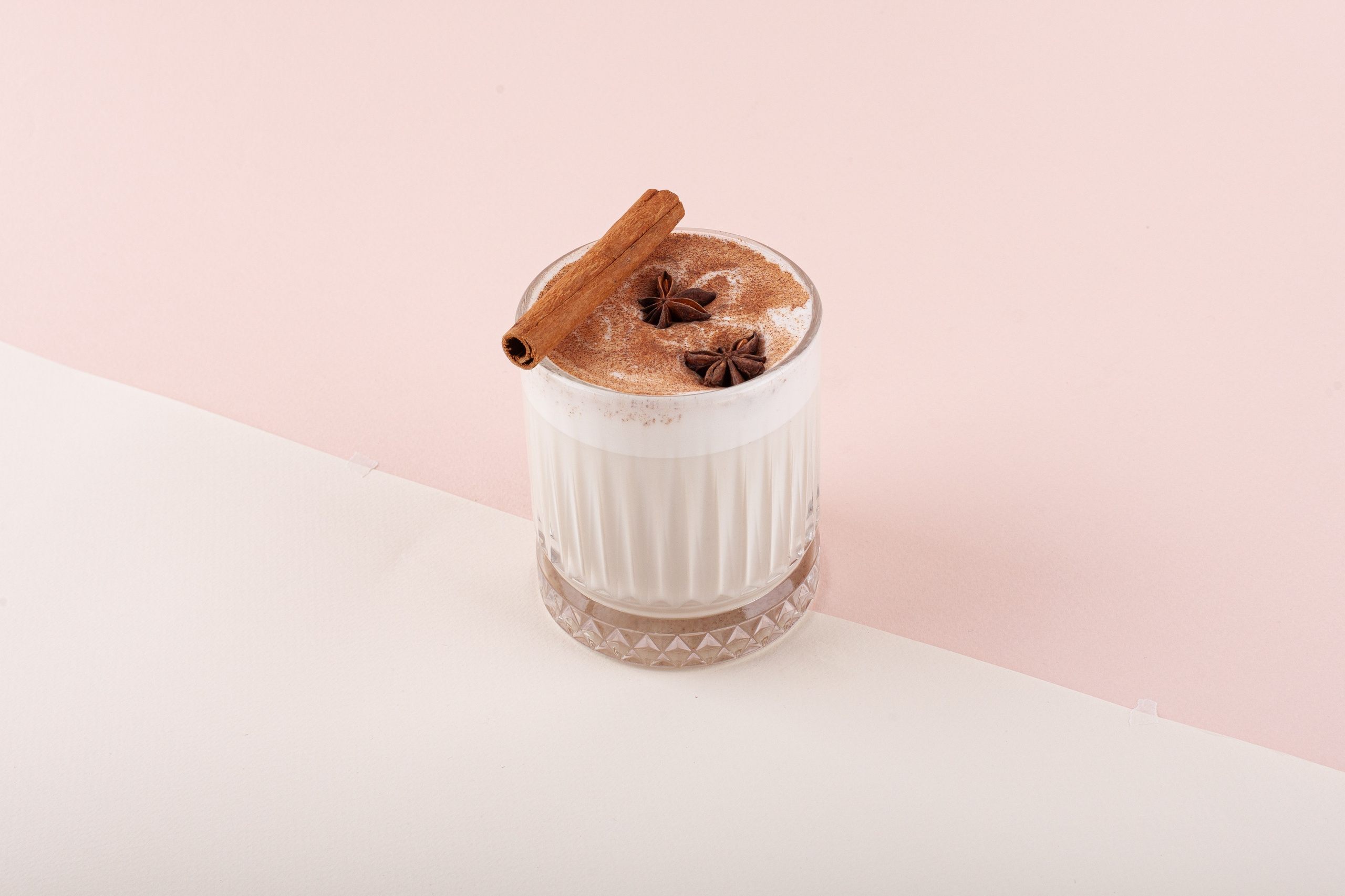 Фуд съёмка для сайта доставки и Яндекс.Еда