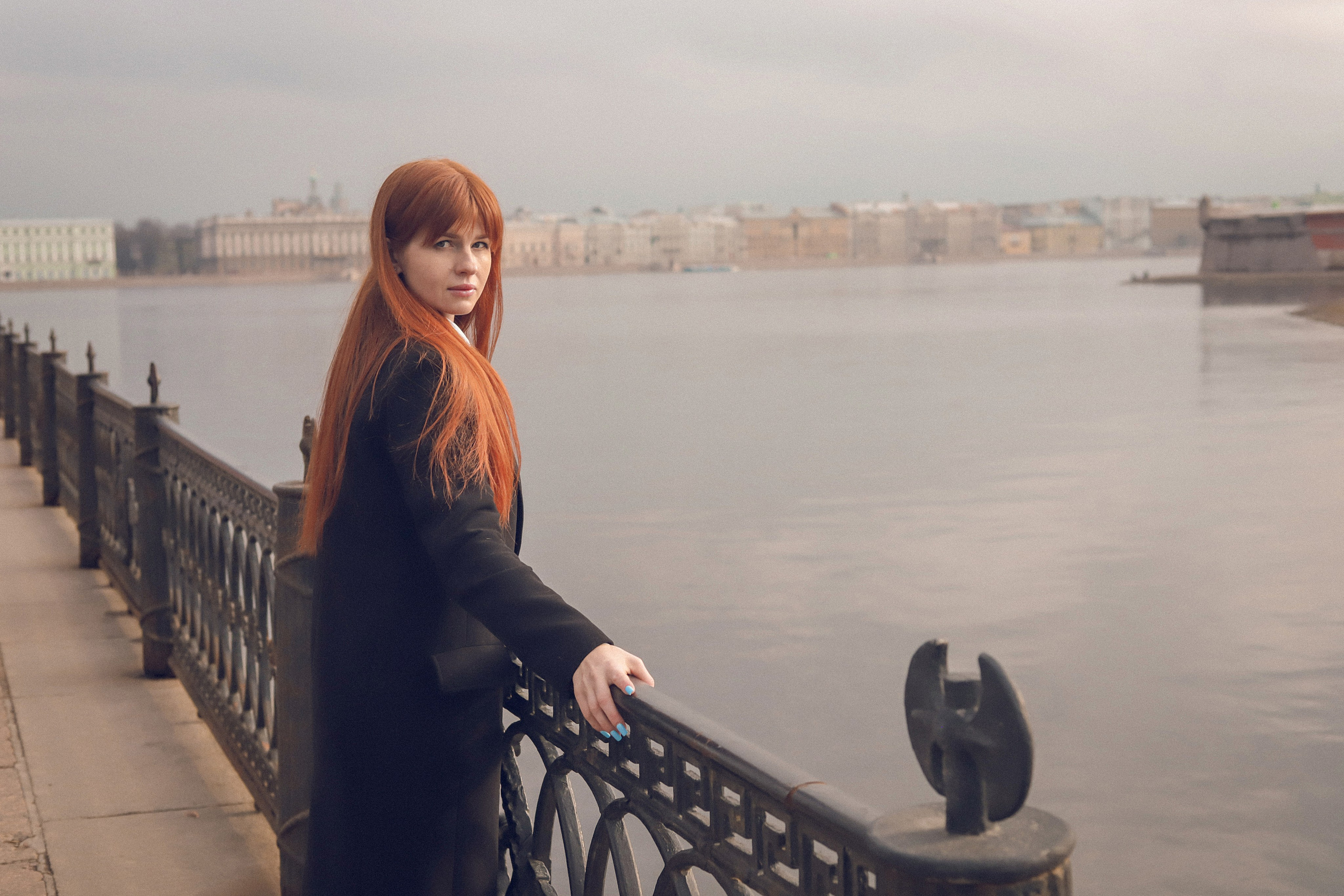 Наташа 04.04.2026. ФОТОГРАФ| ОЛЕСЯ ОСИПОВИЧ