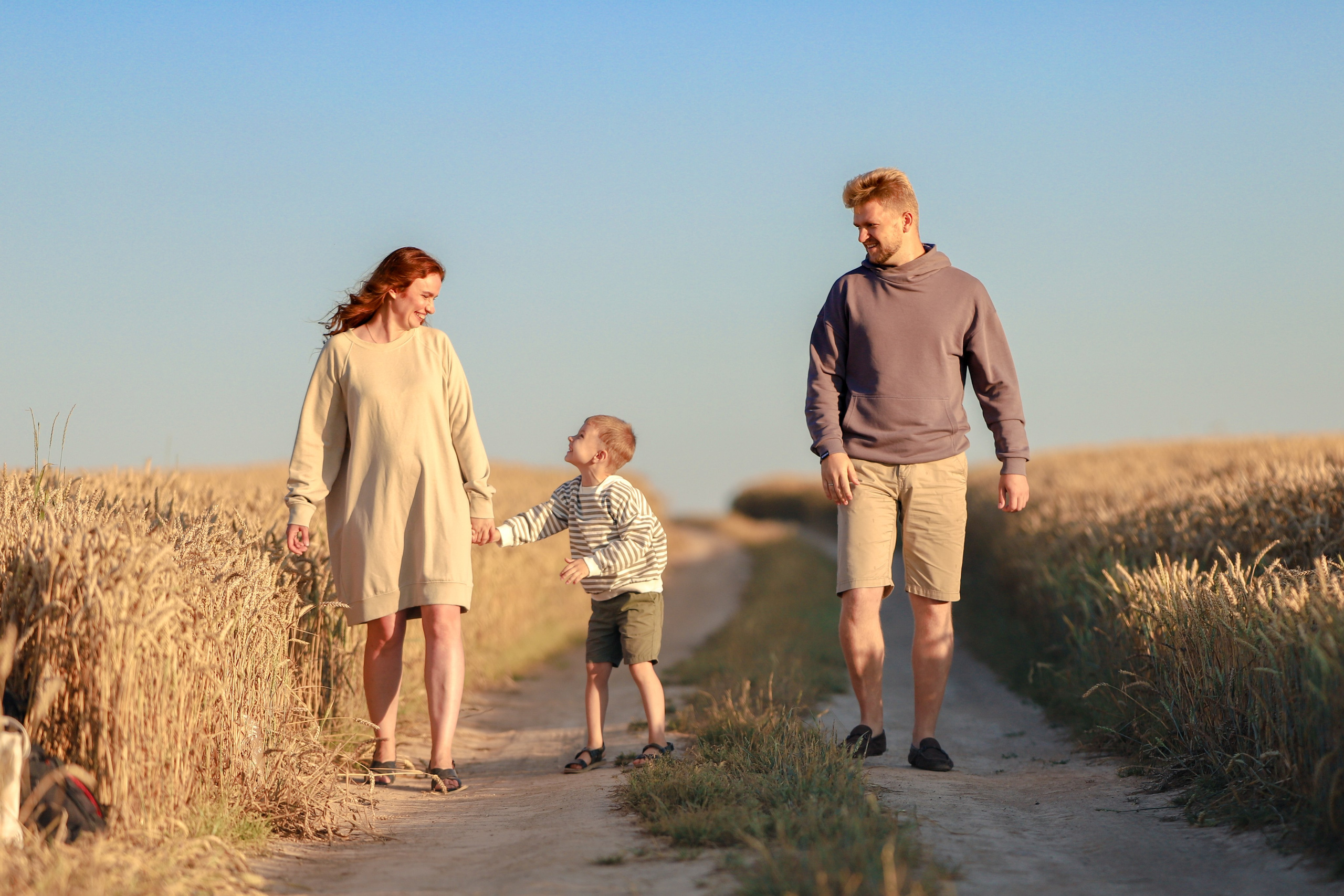 Юлия. Фотограф Минск Елена Украинец