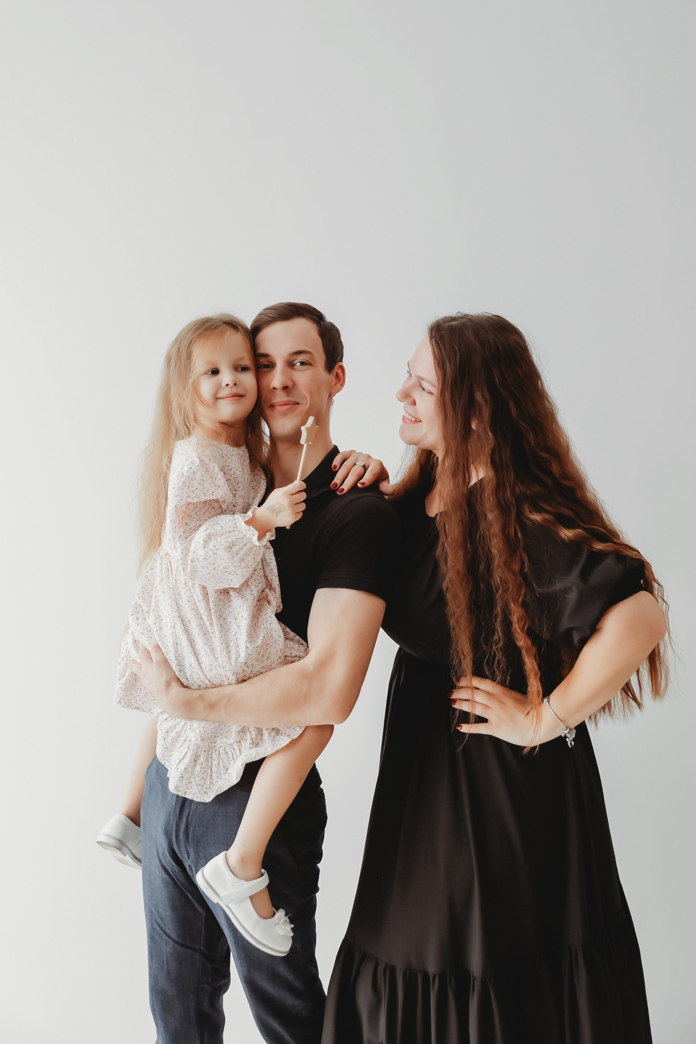 СОФЕ 4 ГОДА. Фотограф в Туле Оксана Денисова