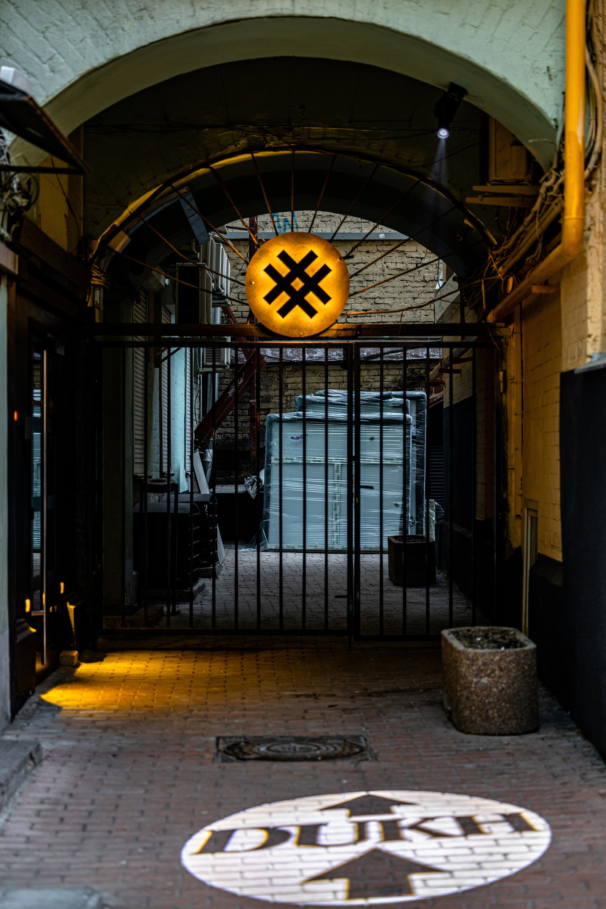 Прогулка от Белорусской до Китай города. Лето в Москве. 2024. Фотографирую жизнь! Московский фотограф волонтер